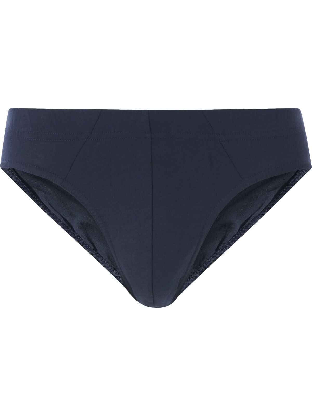 Babista Slip »3er Pack Slip JORIM«
