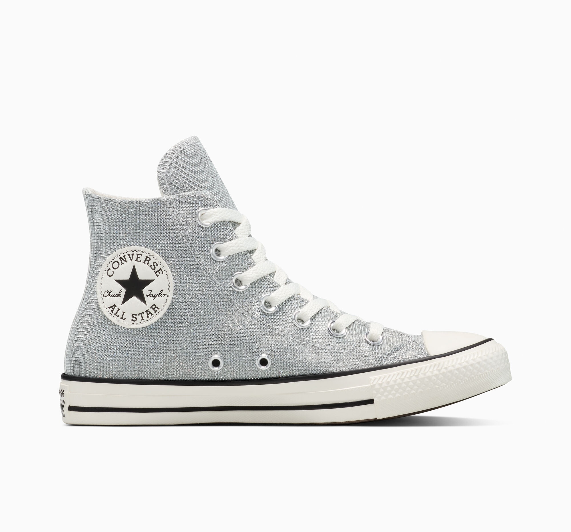Converse Sneaker »CHUCK TAYLOR ALL STAR«