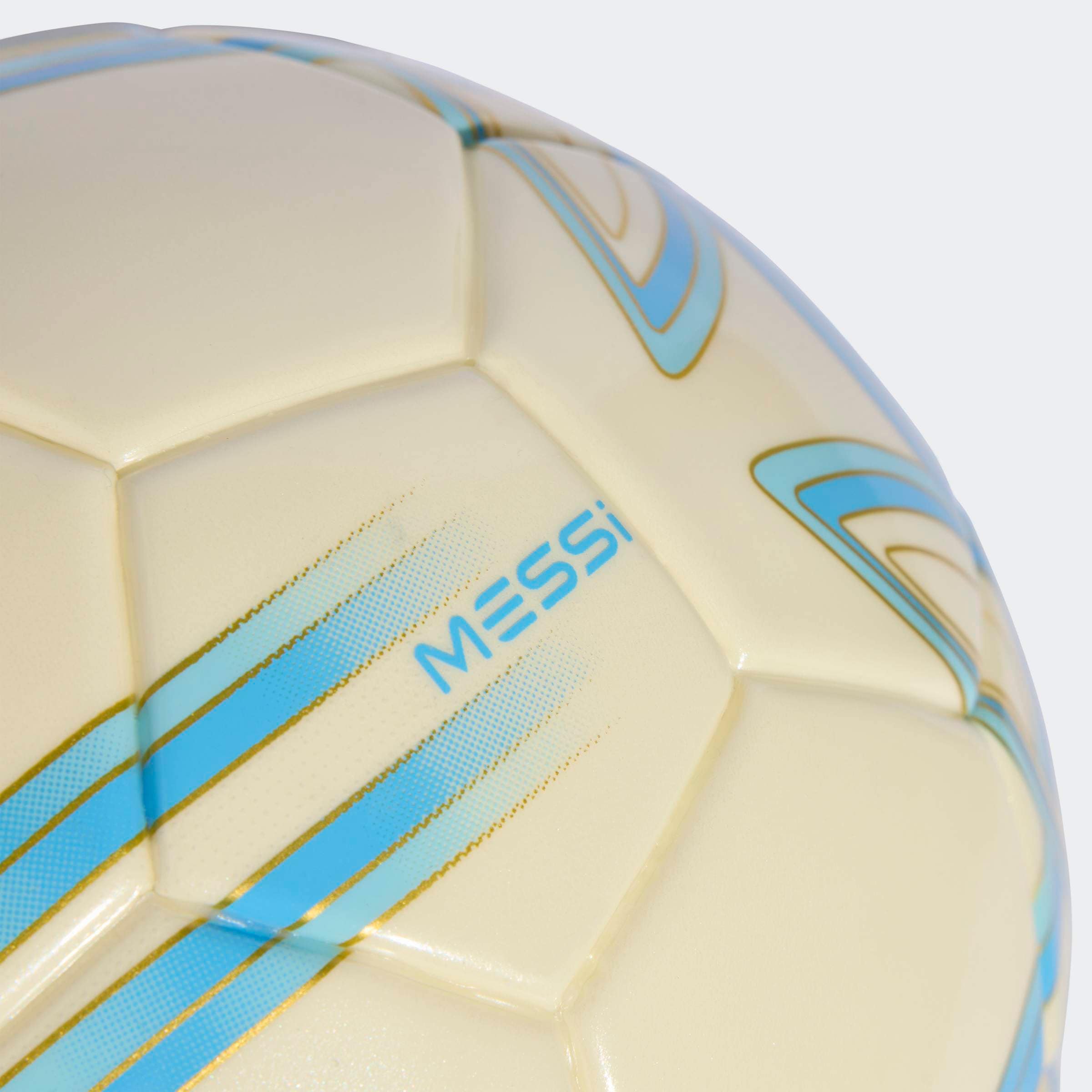 adidas Performance Fußball »MESSI«