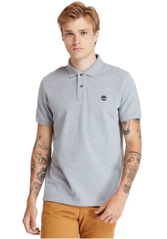 Timberland Poloshirt kaufen Timberland Poloshirt kaufen