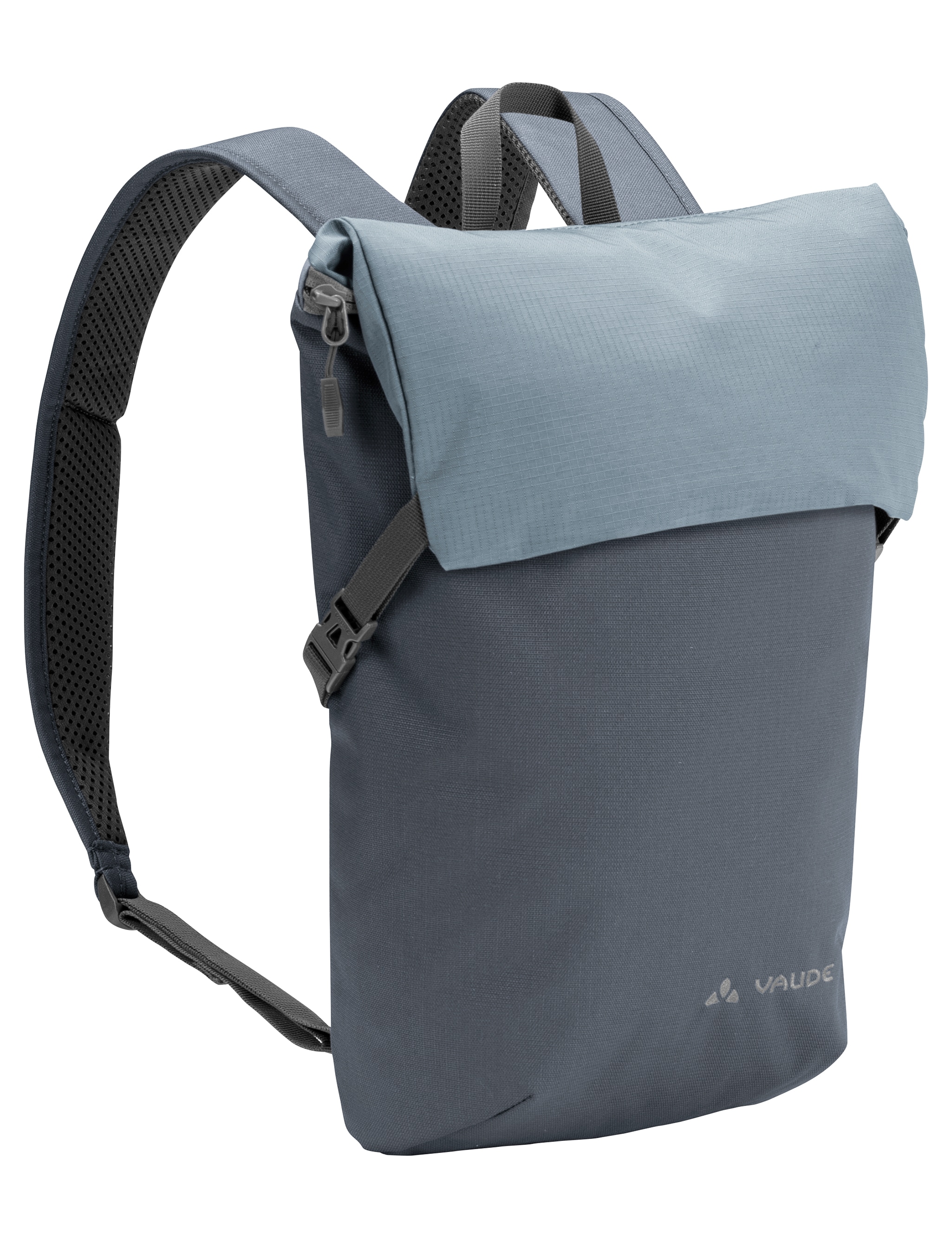VAUDE Cityrucksack »UNUK II«