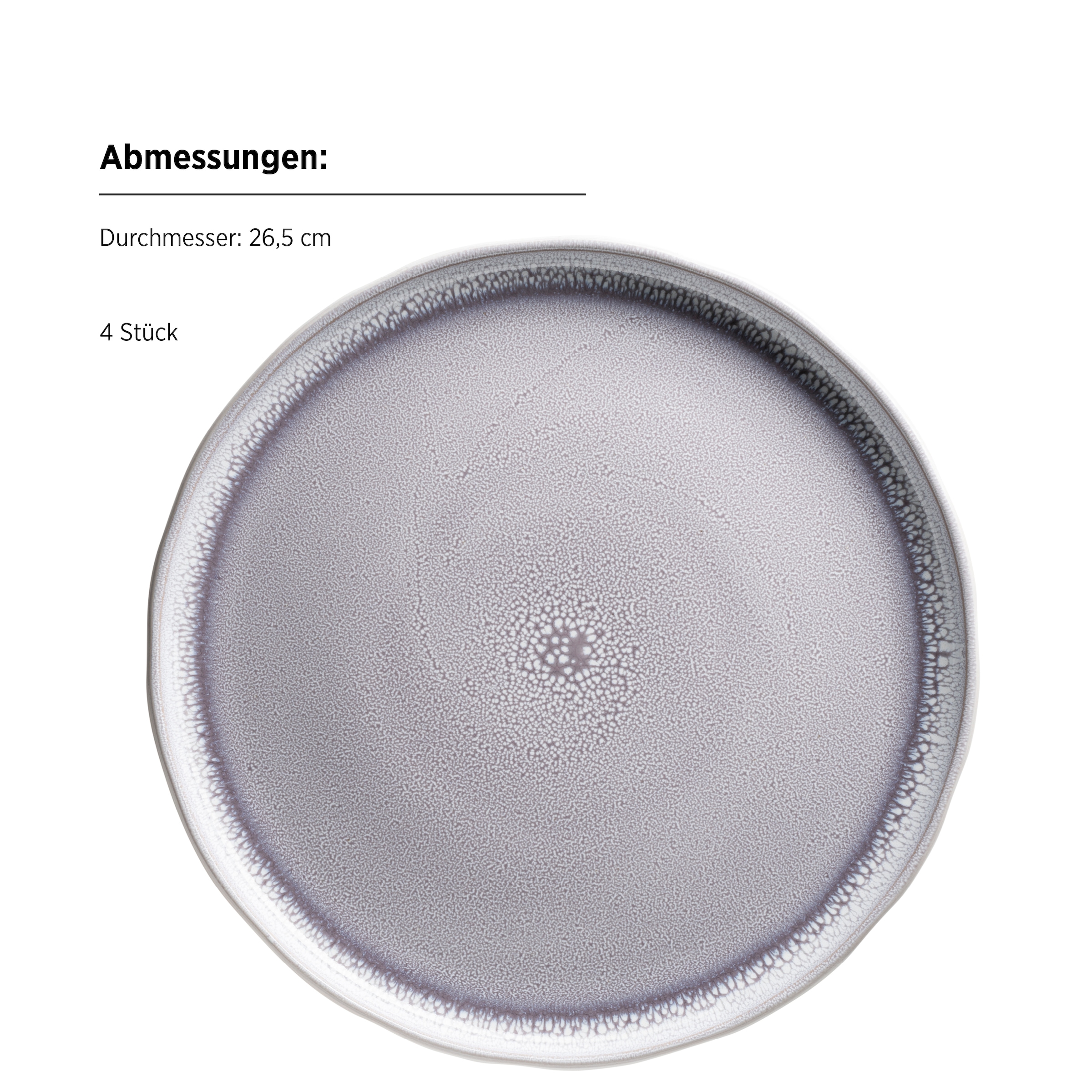 MÄSER Kombiservice »Elea«