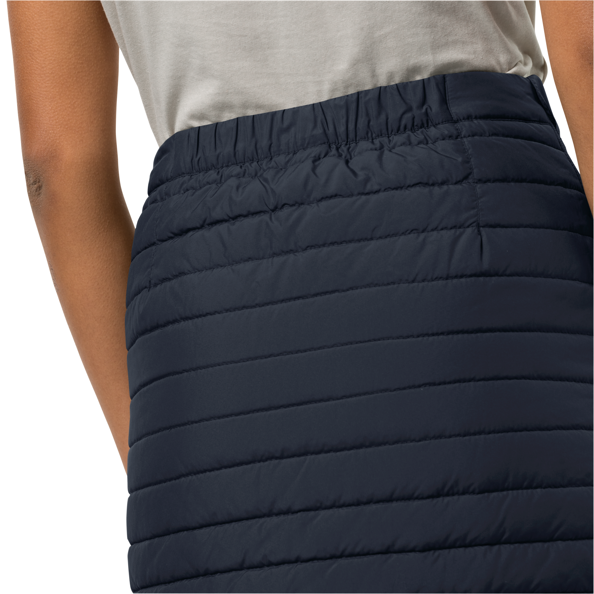 Jack Wolfskin Webrock »ICEGUARD SKIRT«