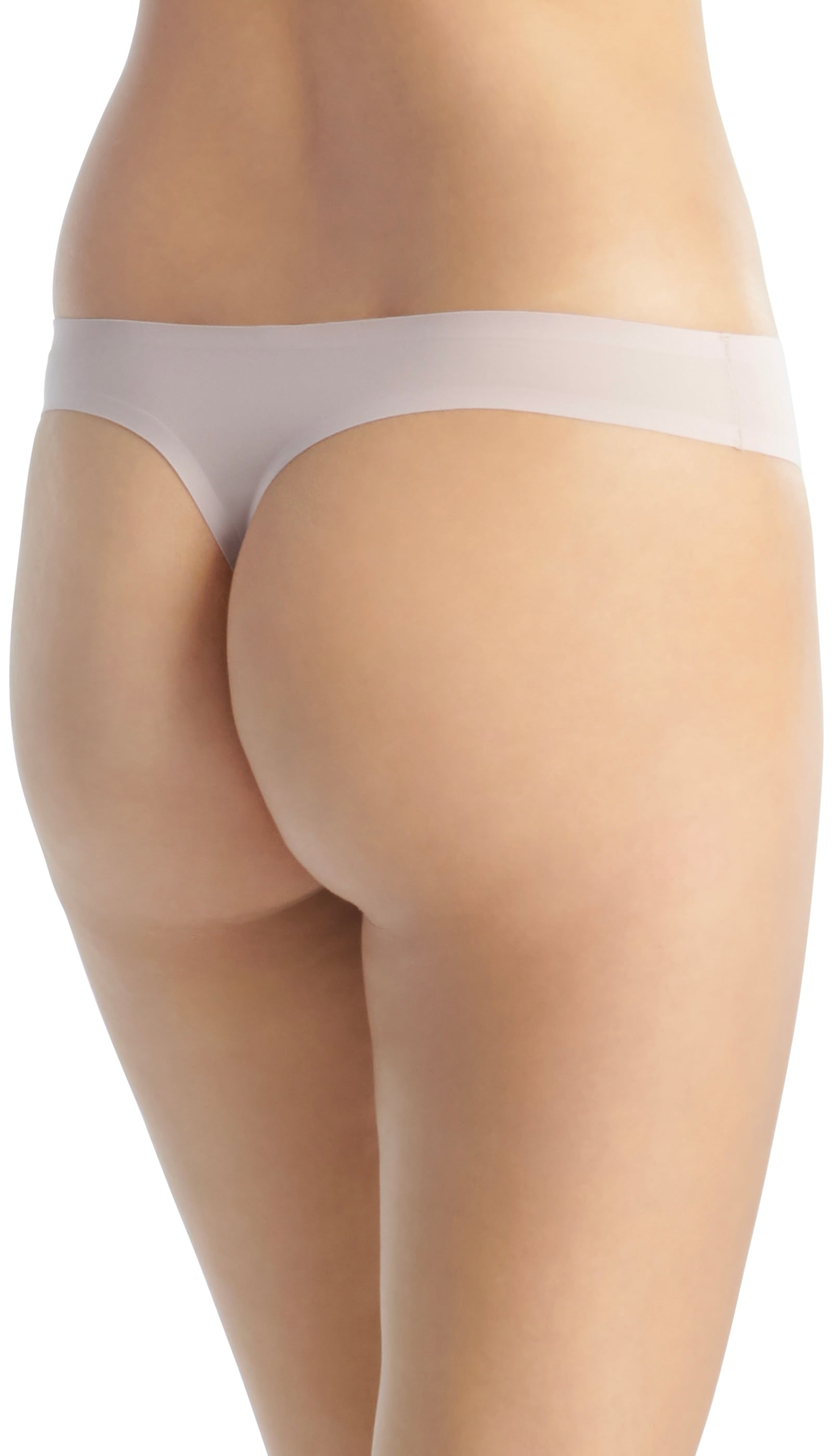 adidas Sportswear Tanga »Sport Active Light Flex-Packaged Panties«, (3er Pack), Keine sichtbaren Höschenlinien