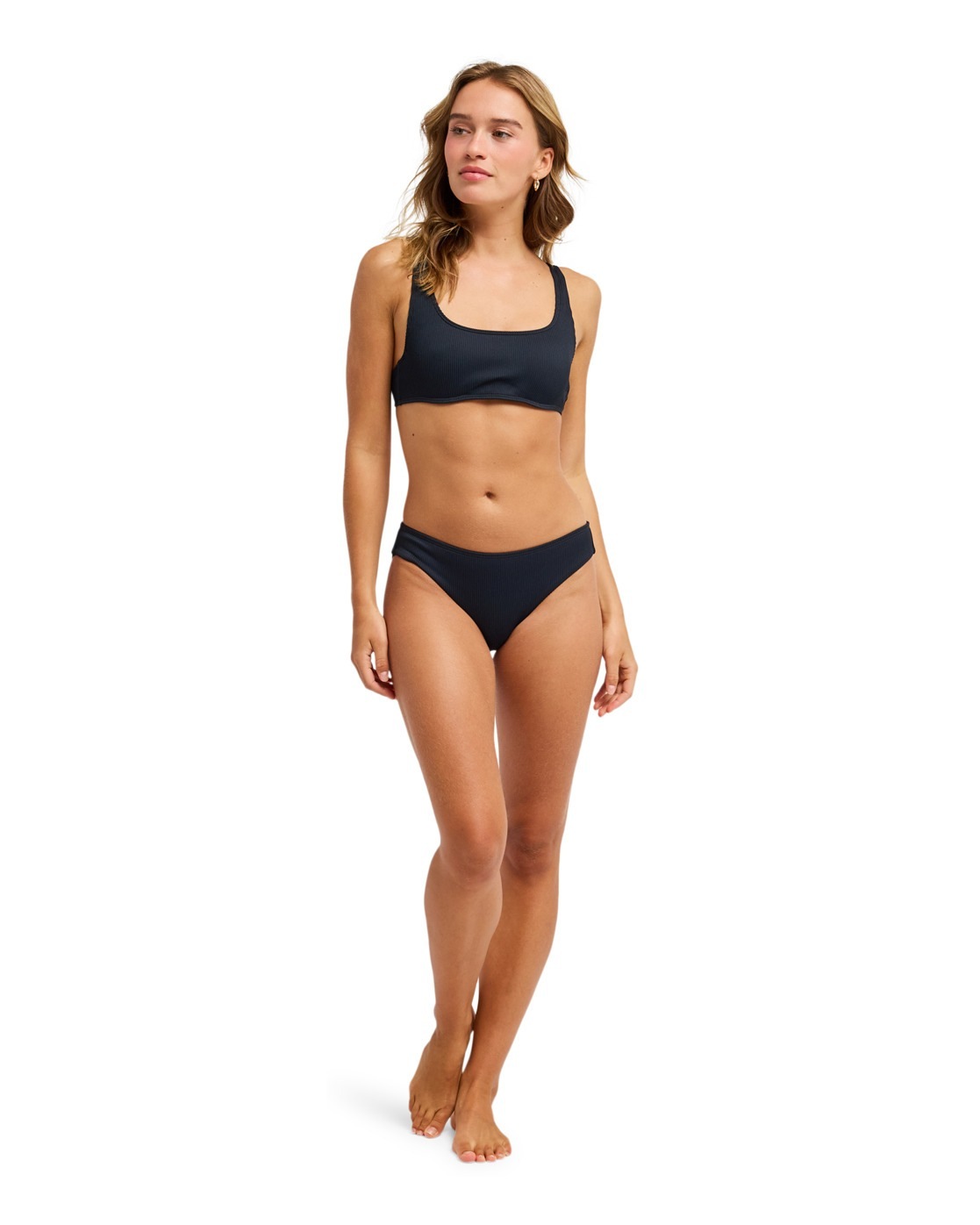 Roxy Bügel-Bikini-Top »Roxy Love«