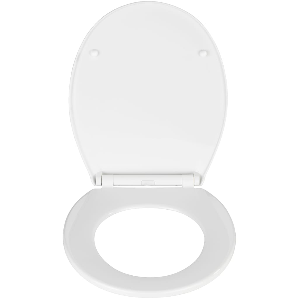 WENKO WC-Sitz »Premium Kos«