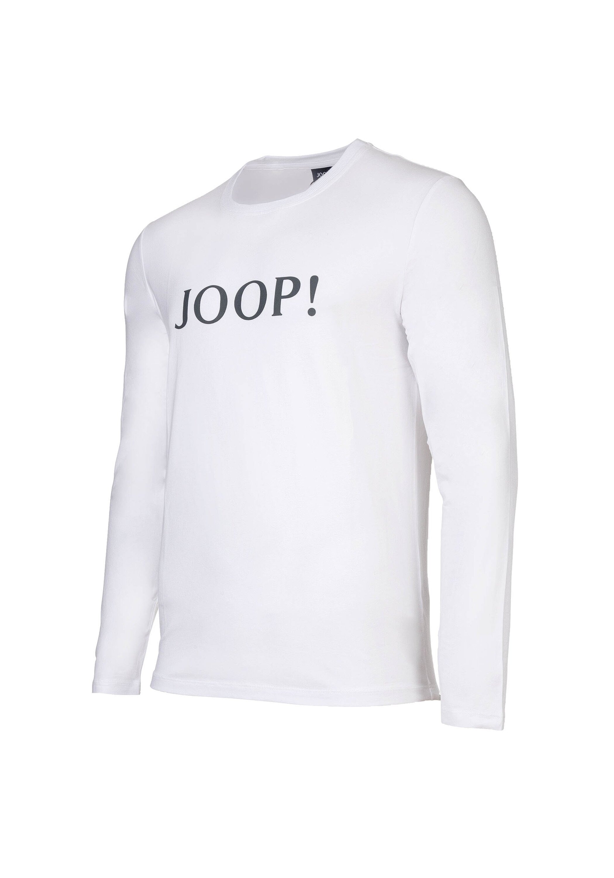 JOOP! Longsleeve »Longsleeve Comfort 1er Pack«