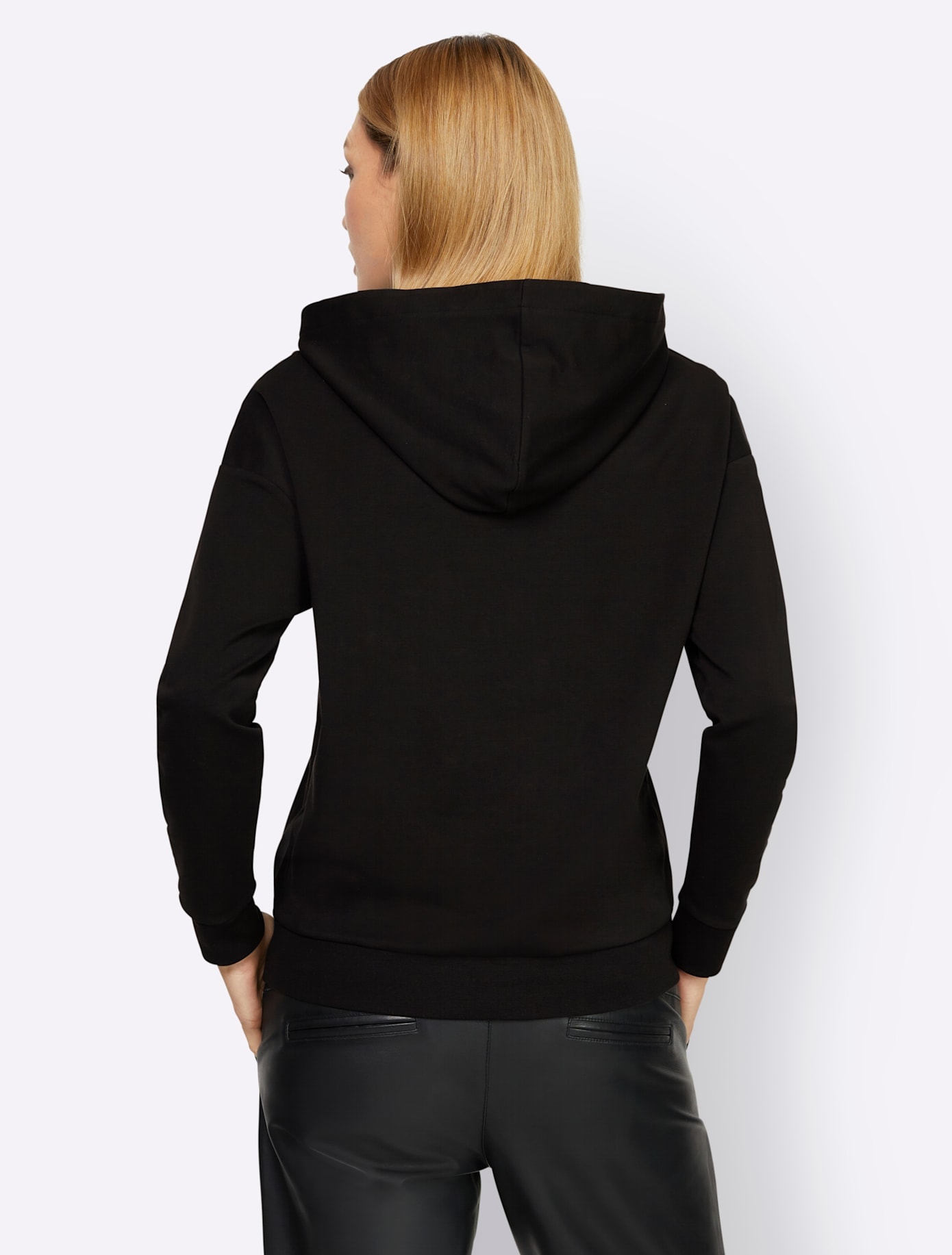 heine Sweatshirt