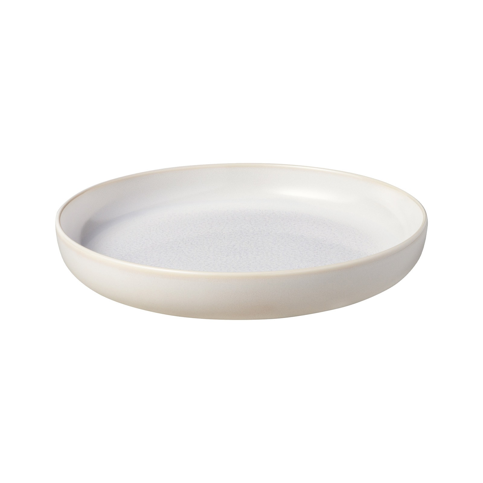 like. by Villeroy & Boch Suppenteller »Suppenteller Crafted ø 21,9 cm«