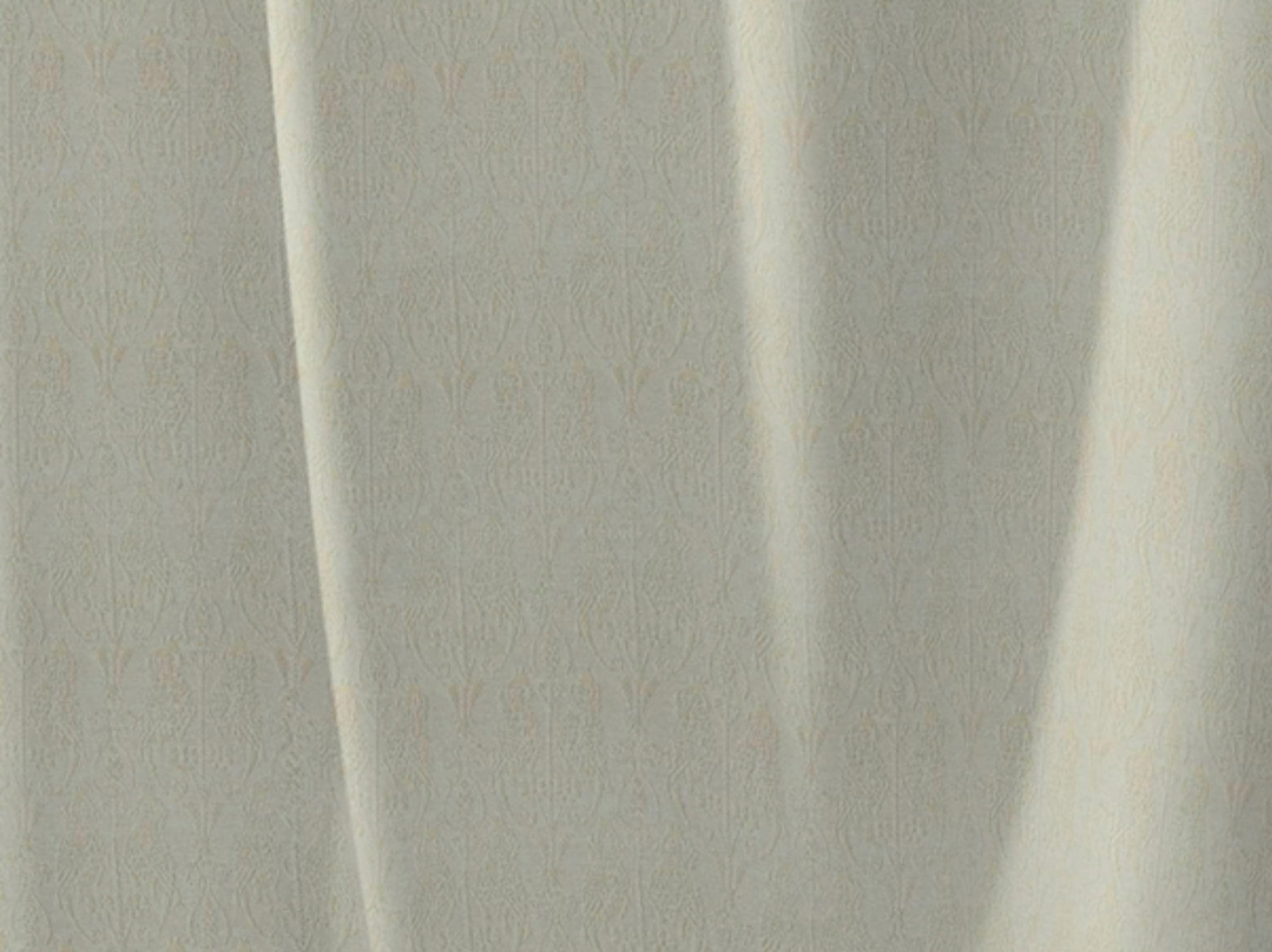 Adam Vorhang »Little Parrot«, (1 St.)
