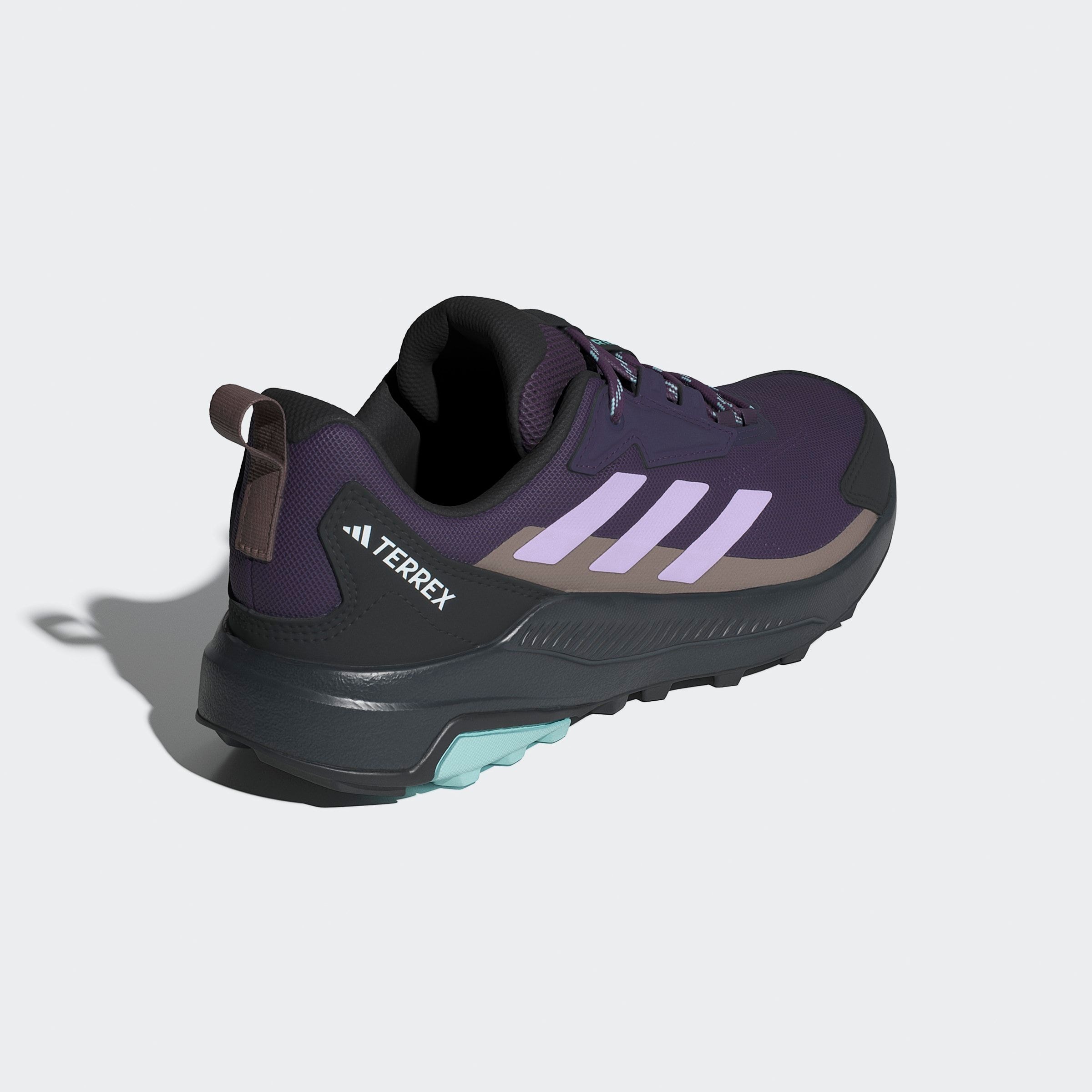 adidas TERREX Wanderschuh »TERREX ANYLANDER«