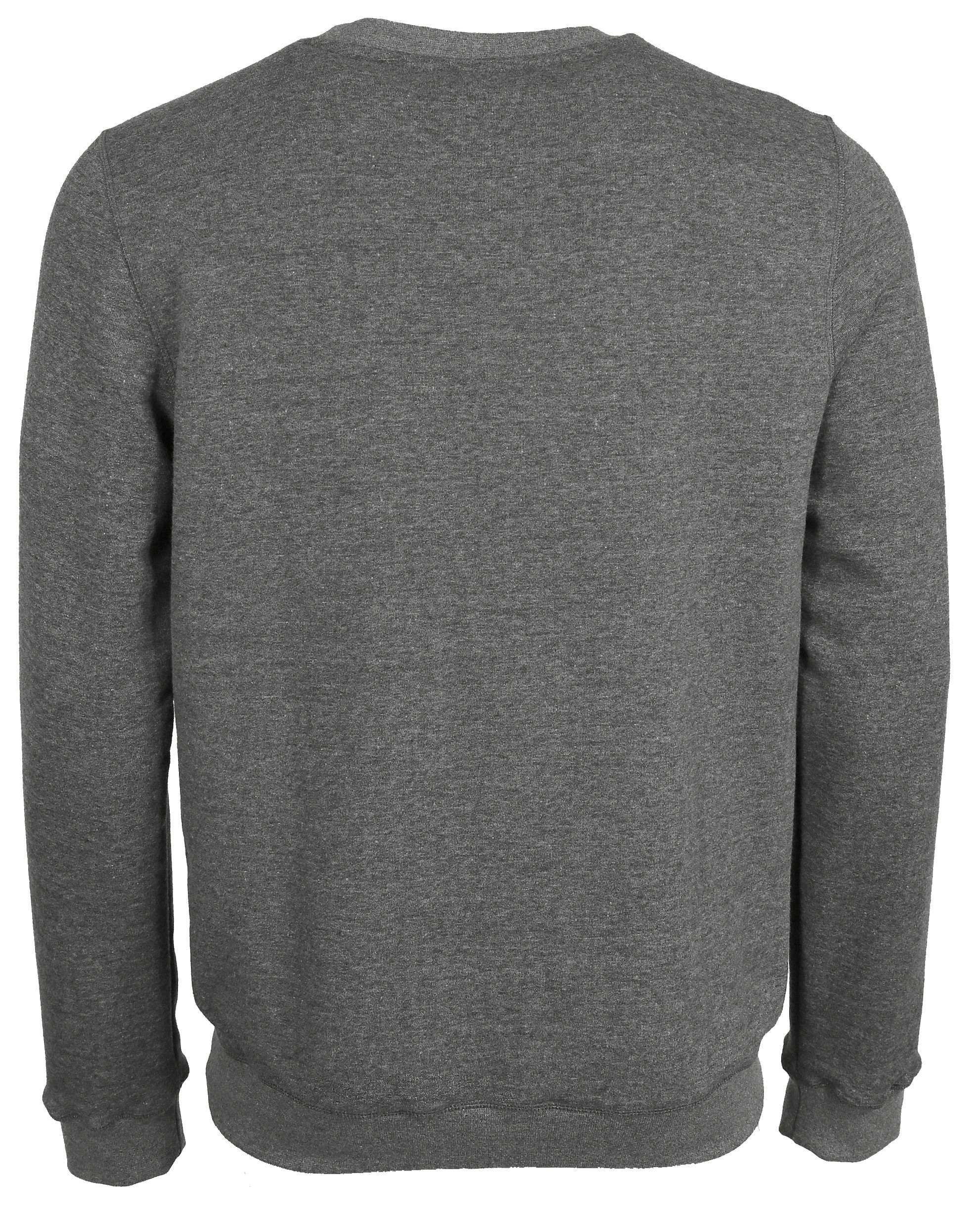 TOP GUN Sweatshirt »Sweatshirt TG202011129«