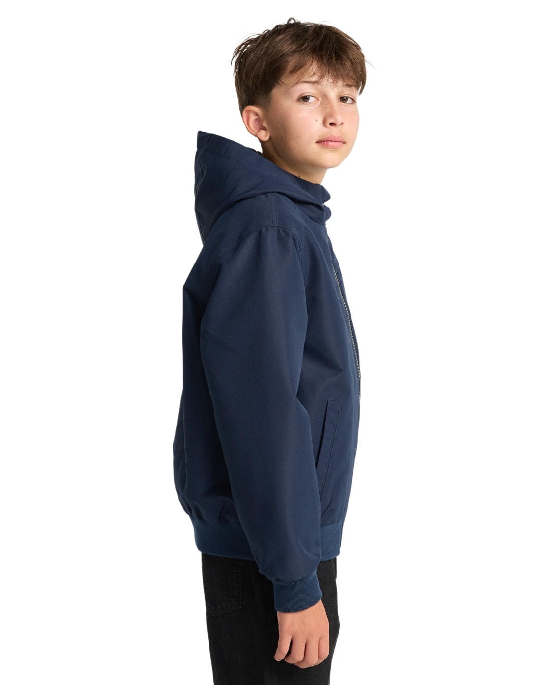 Element Outdoorjacke »Dulcet«