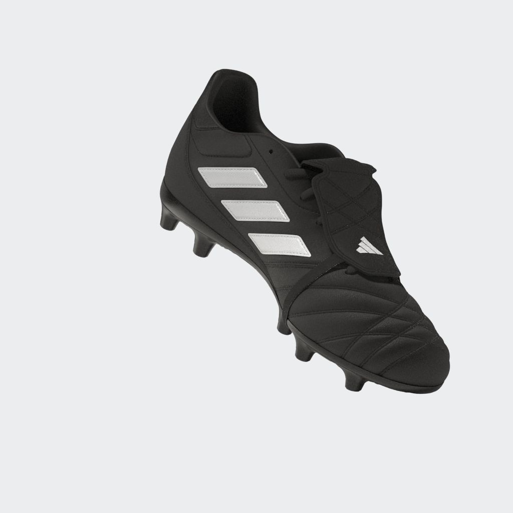 adidas Performance Fußballschuh »COPA GLORO FG«, für Rasenplätze