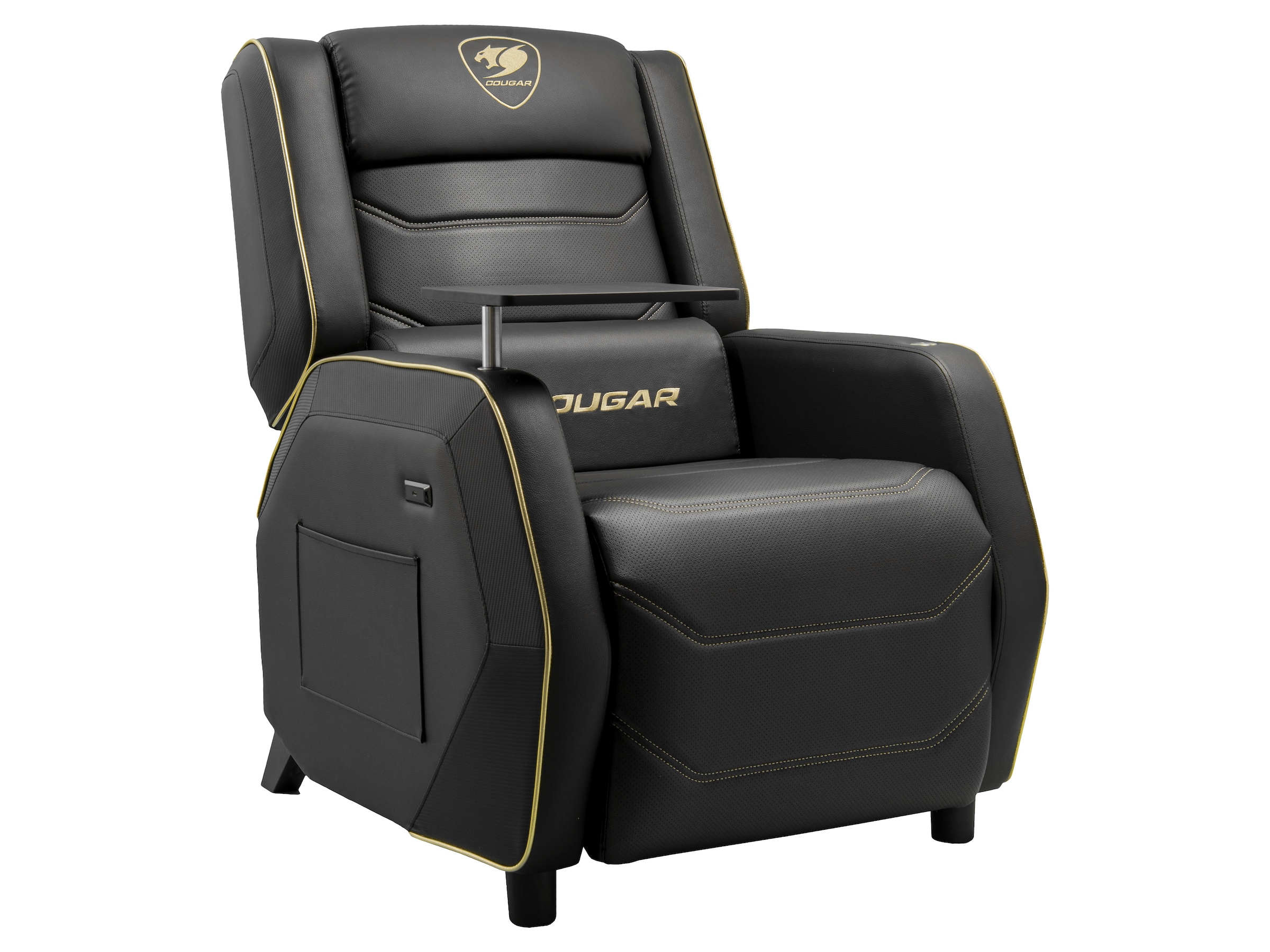 Cougar Gaming-Stuhl »Sofa Ranger Pro Royal«