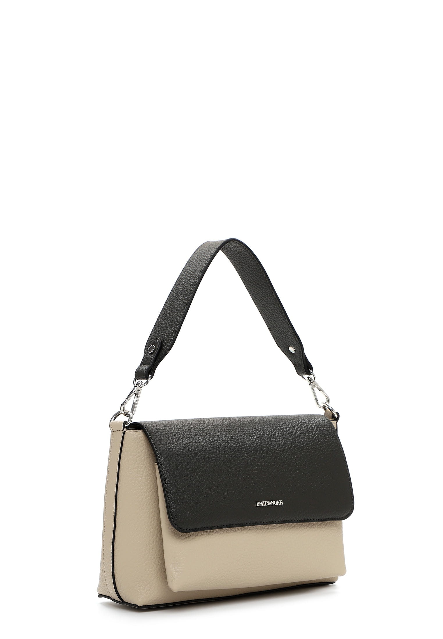 EMILY & NOAH Umhängetasche »Umhängetasche E&N Harisa«