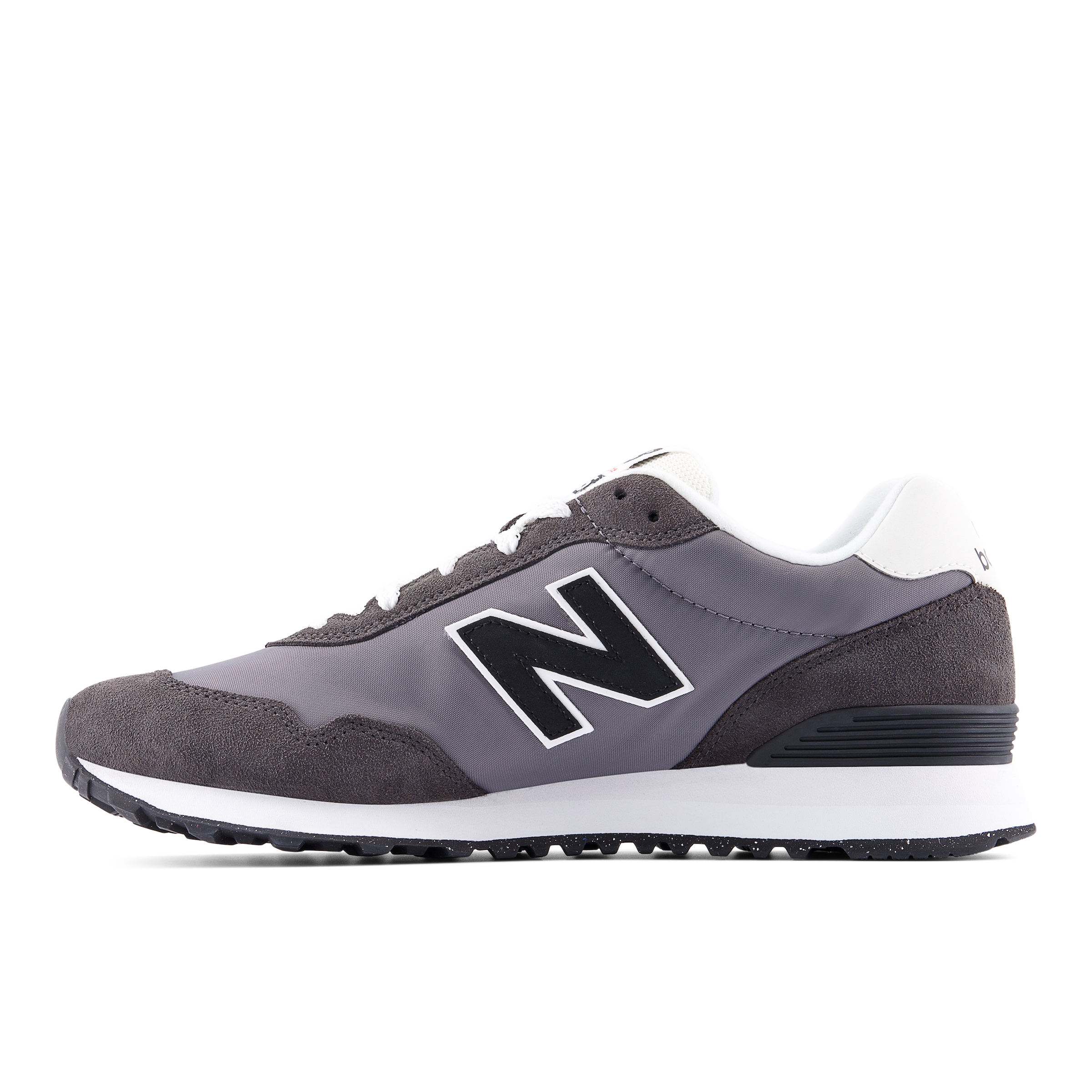 New Balance Sneaker »515«