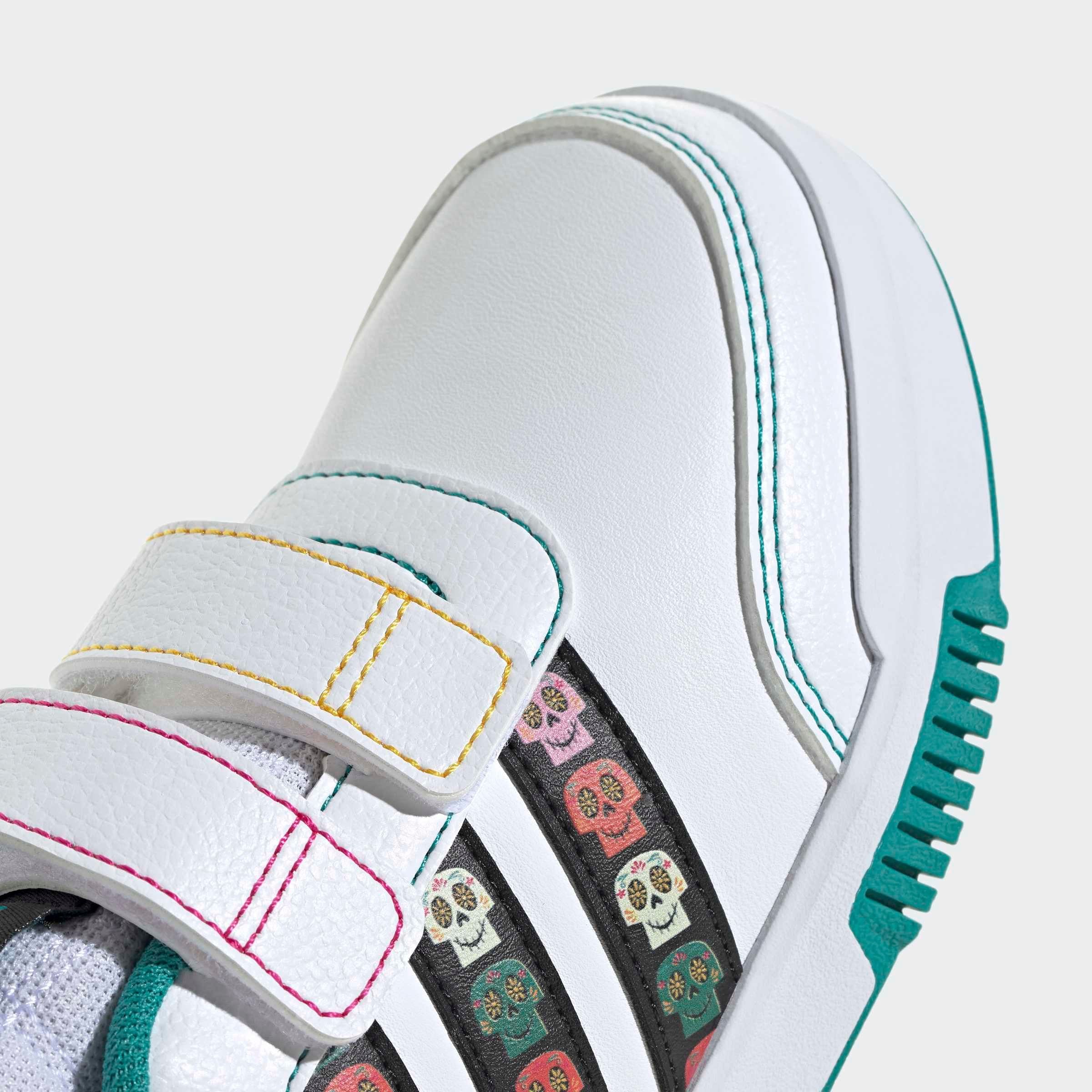 adidas Sportswear Sneaker »ADIDAS DISNEY COCO TENSAUR KINDER«
