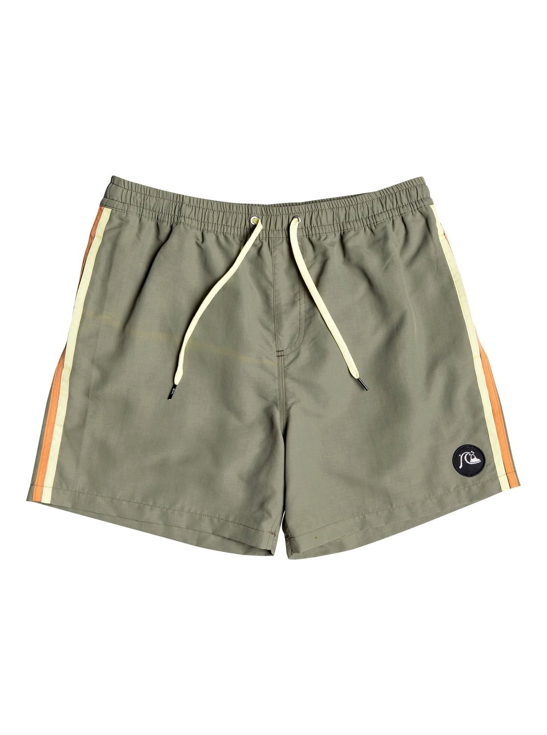 Quiksilver Boardshorts »Beach Please 16"«