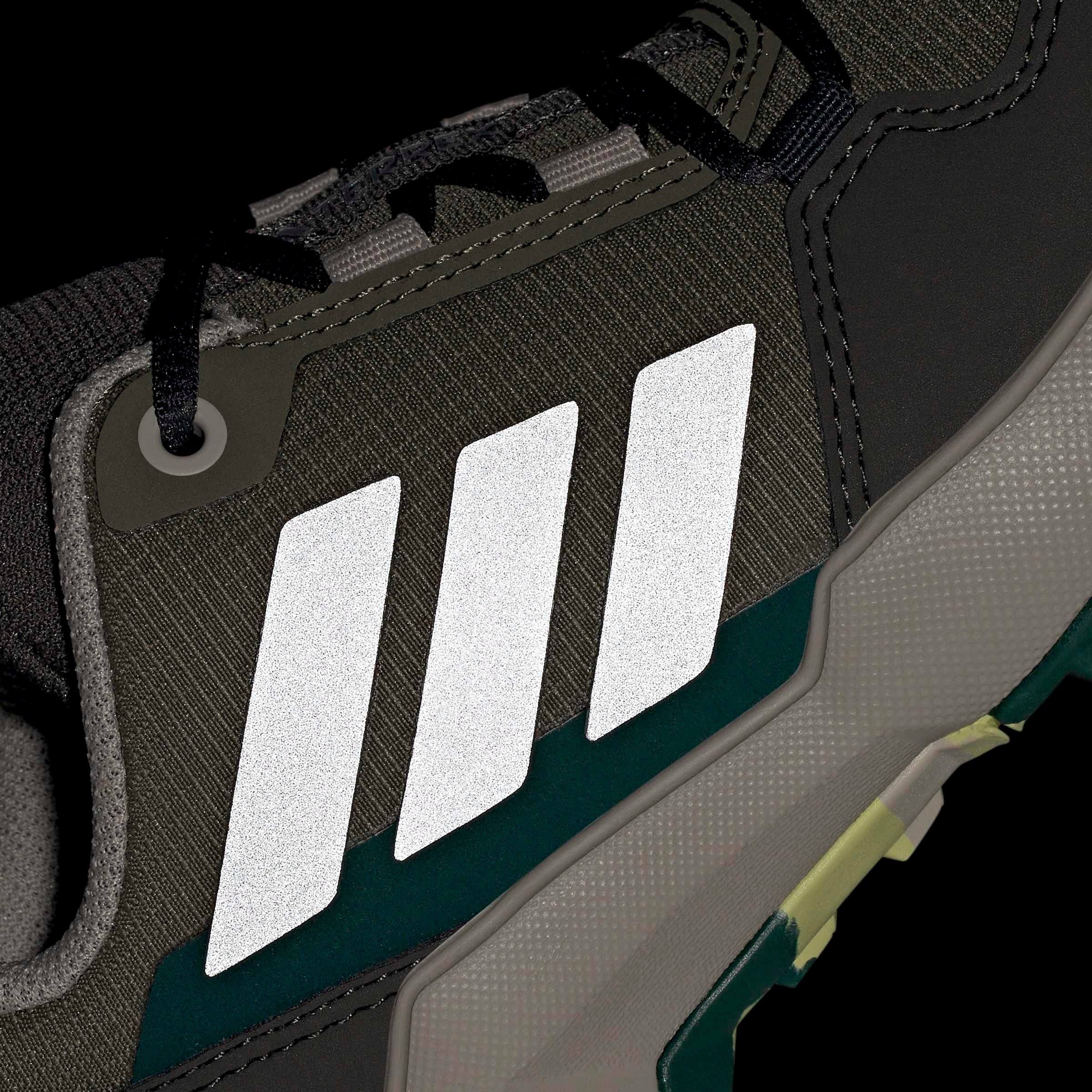 adidas TERREX Wanderschuh »AX4R«  für Kinder & Jugendliche