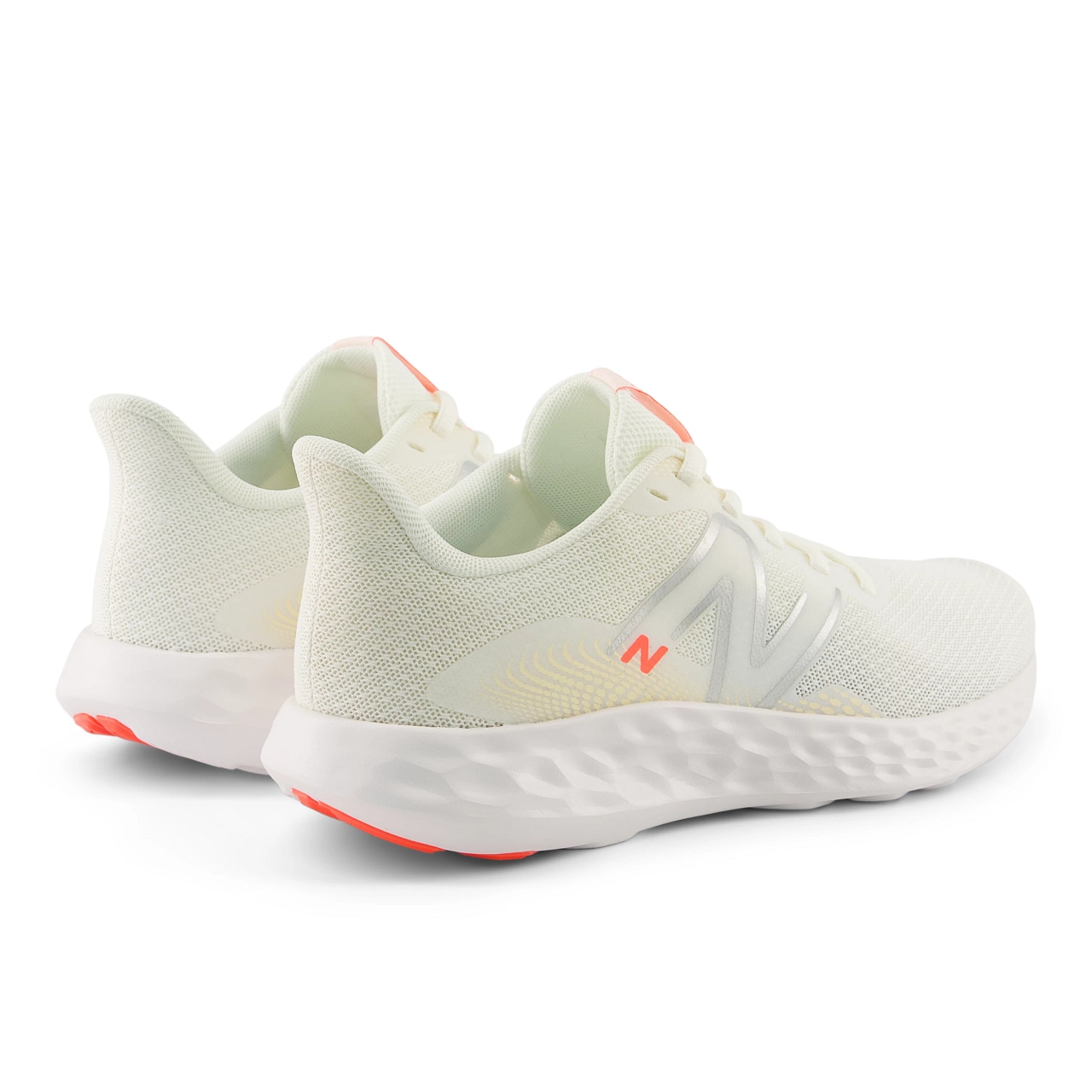 New Balance Laufschuh »411«