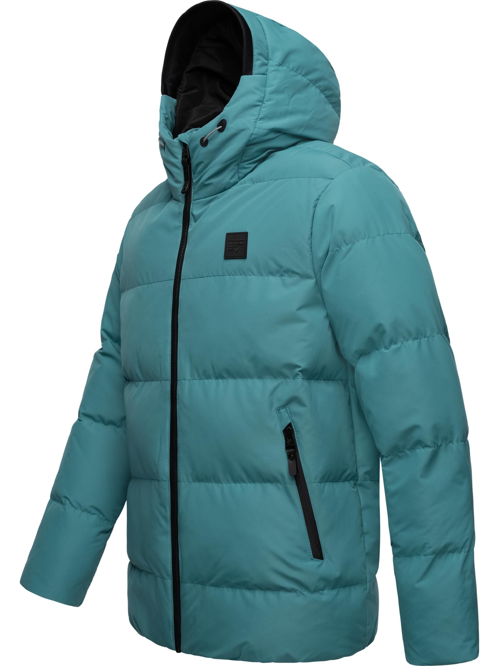 Ragwear Steppjacke »Steppjacke Norg«
