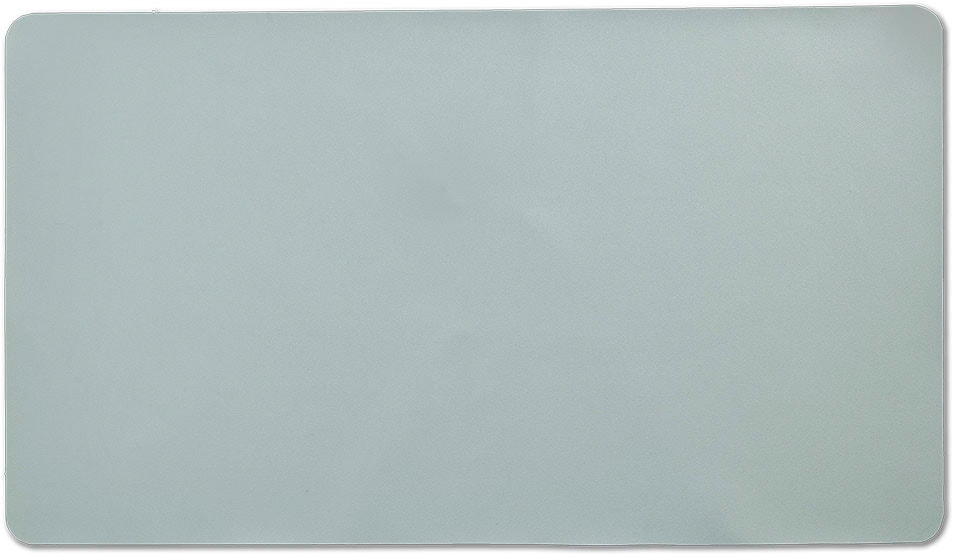 Zeller Present Organizer »Schreibtischunterlage inklusive Mousepad«, (Set, 2 St.), Kunstleder, leicht abwischbar