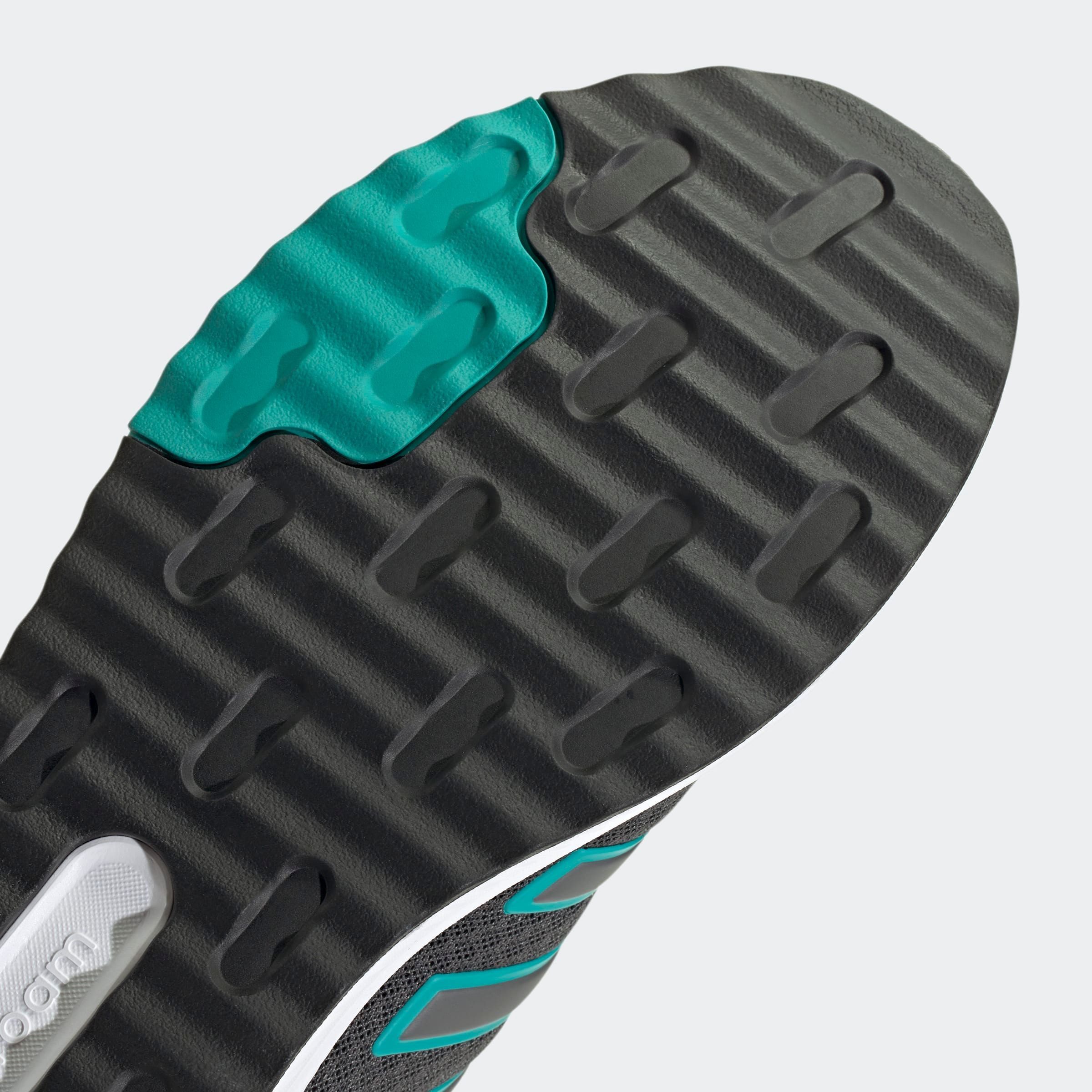 adidas Sportswear Sneaker »X_PLR PATH«