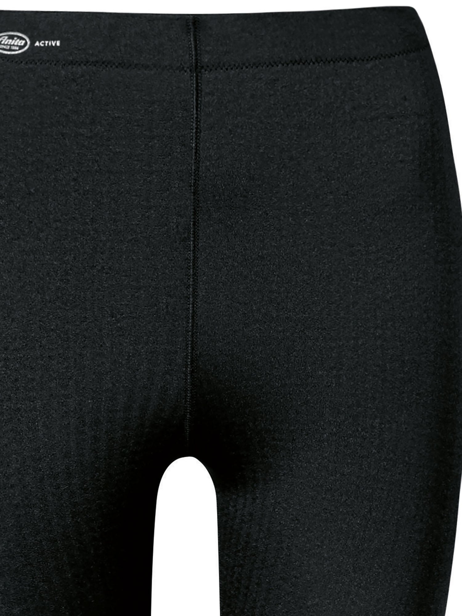Anita Sporthose »sport tights massage?+«