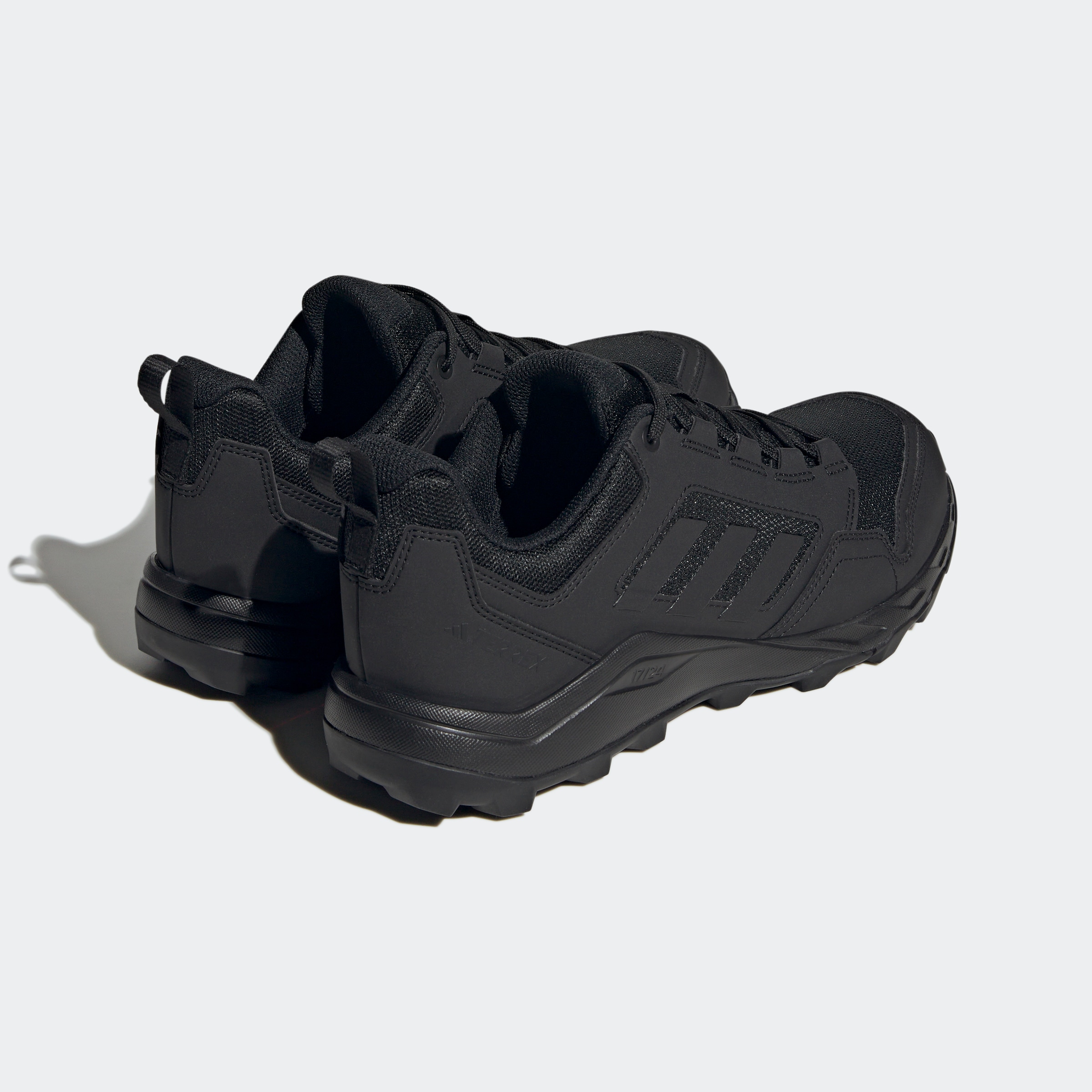 adidas TERREX Trailrunningschuh »TRACEROCKER 2.0 TRAILRUNNING«, Trail-Runningschuhe