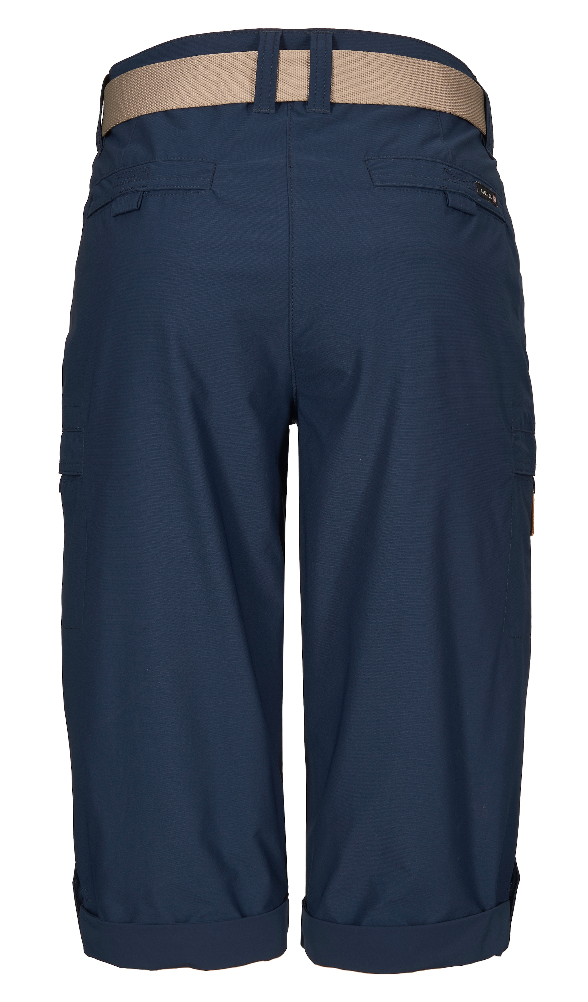 G.I.G.A. DX by killtec 3/4-Hose »GS 9 WMN PNTS«