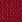 burgund burgund
