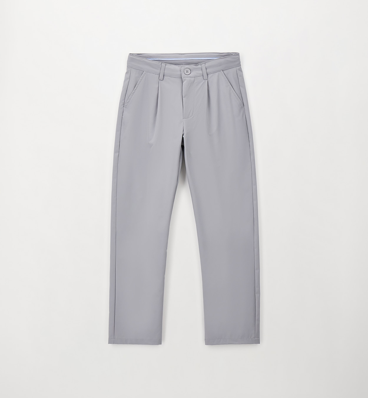 Sarabanda Outdoorhose »BOY TROUSERS«