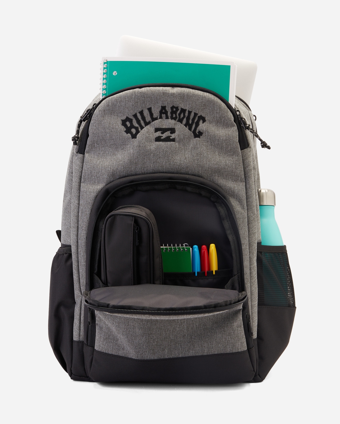Billabong Daypack »Command 29L«