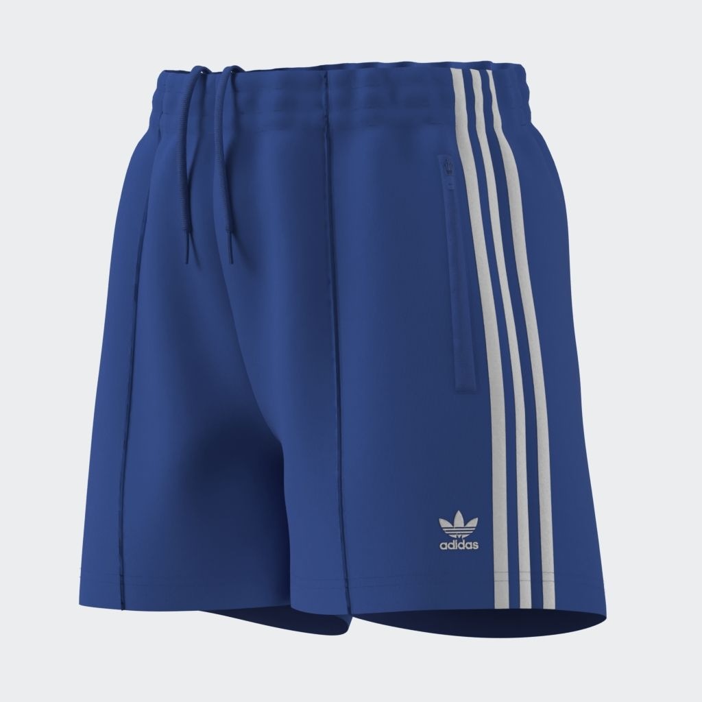 adidas Originals Shorts »FIREBIRD SHORT«, (1 tlg.)