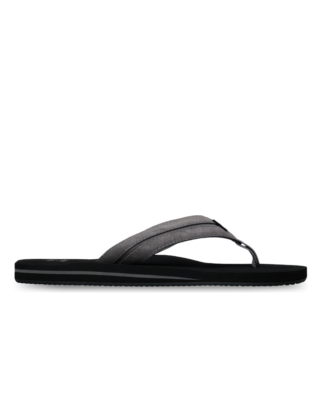 Billabong Sandale »Sierra Suede«