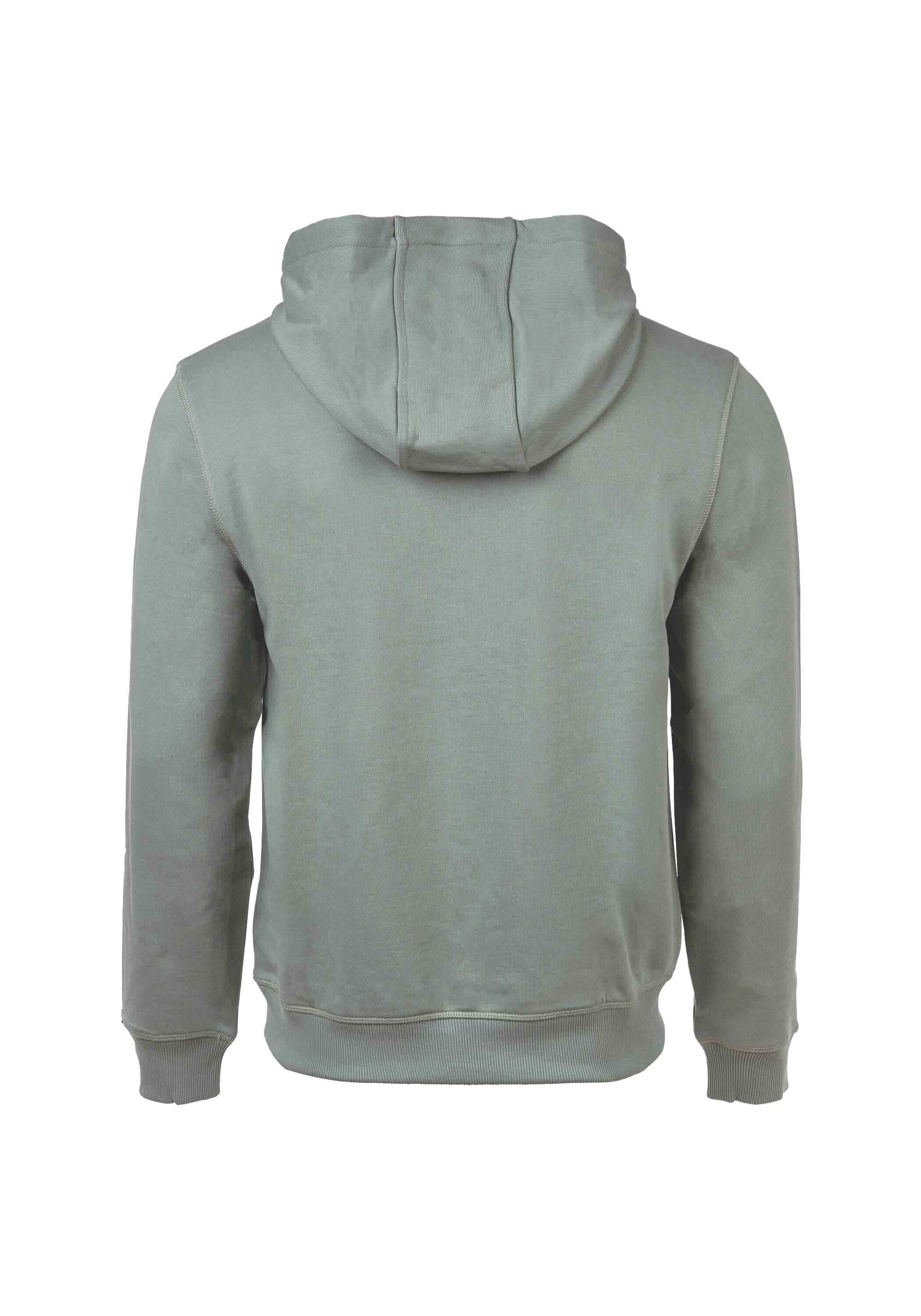 HUGO Sweatshirt »Sweatshirt Daratschi214«
