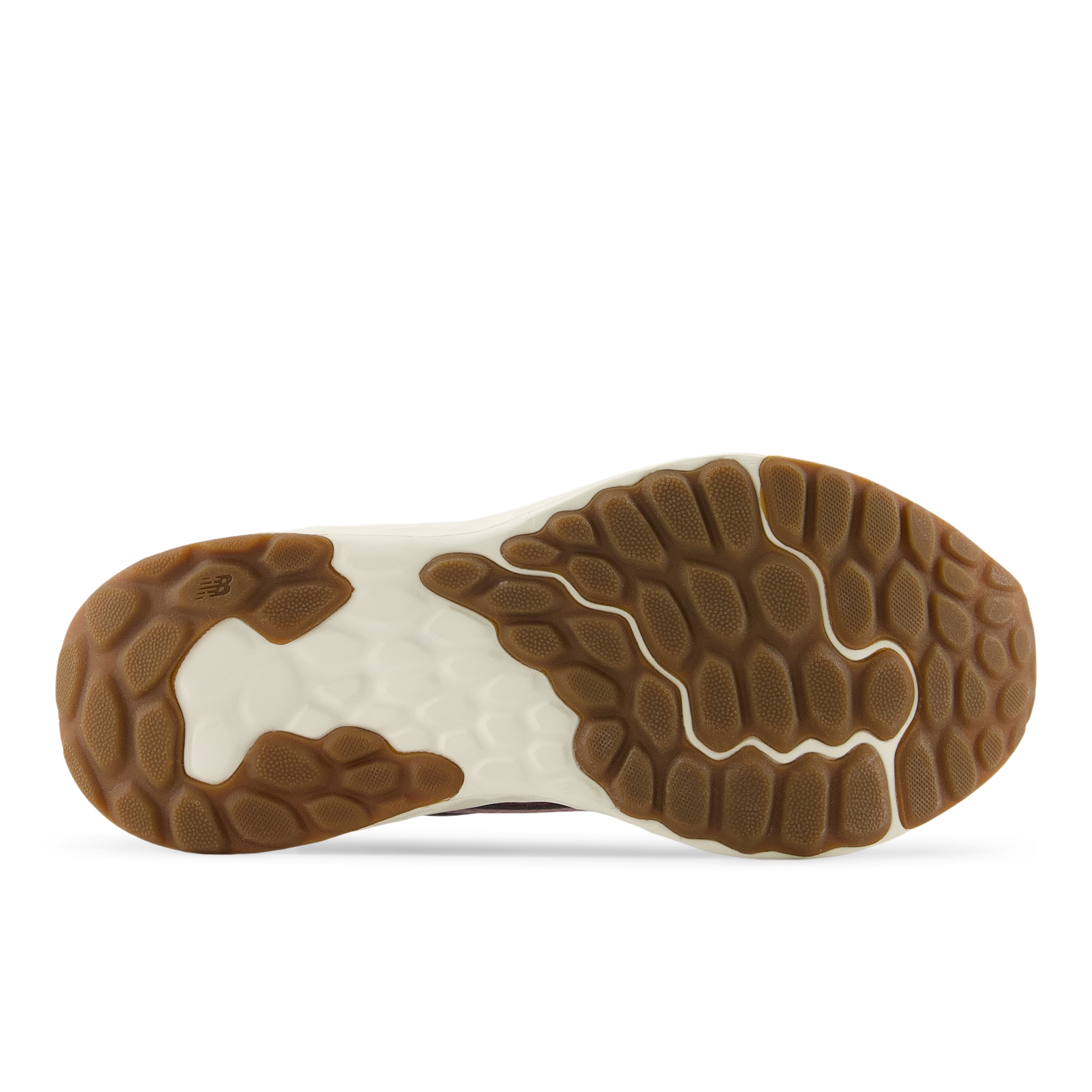 New Balance Laufschuh »ARISHI«