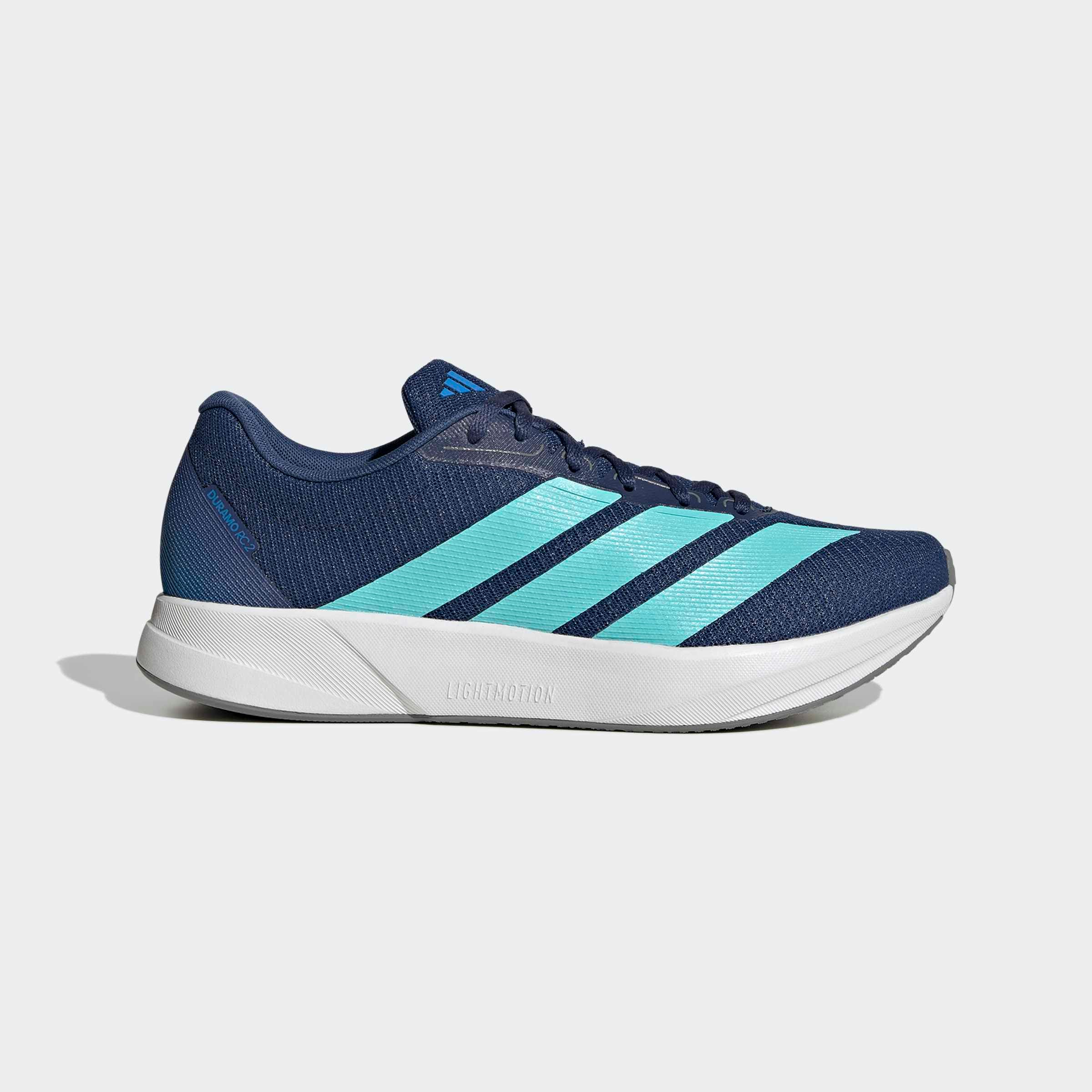 adidas Performance Laufschuh »DURAMO RC2 RUNNING«  sehr leicht