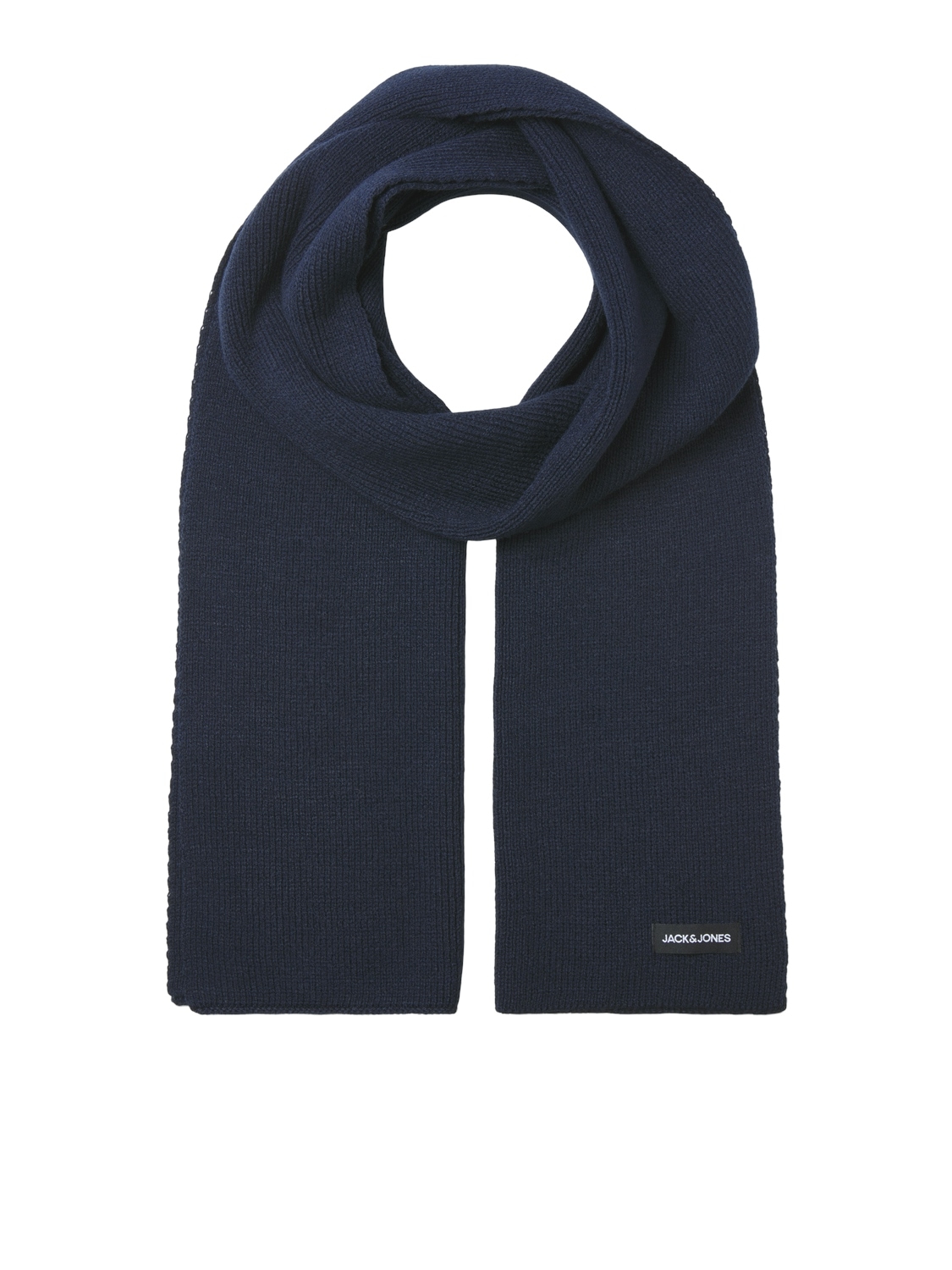Jack & Jones Modeschal