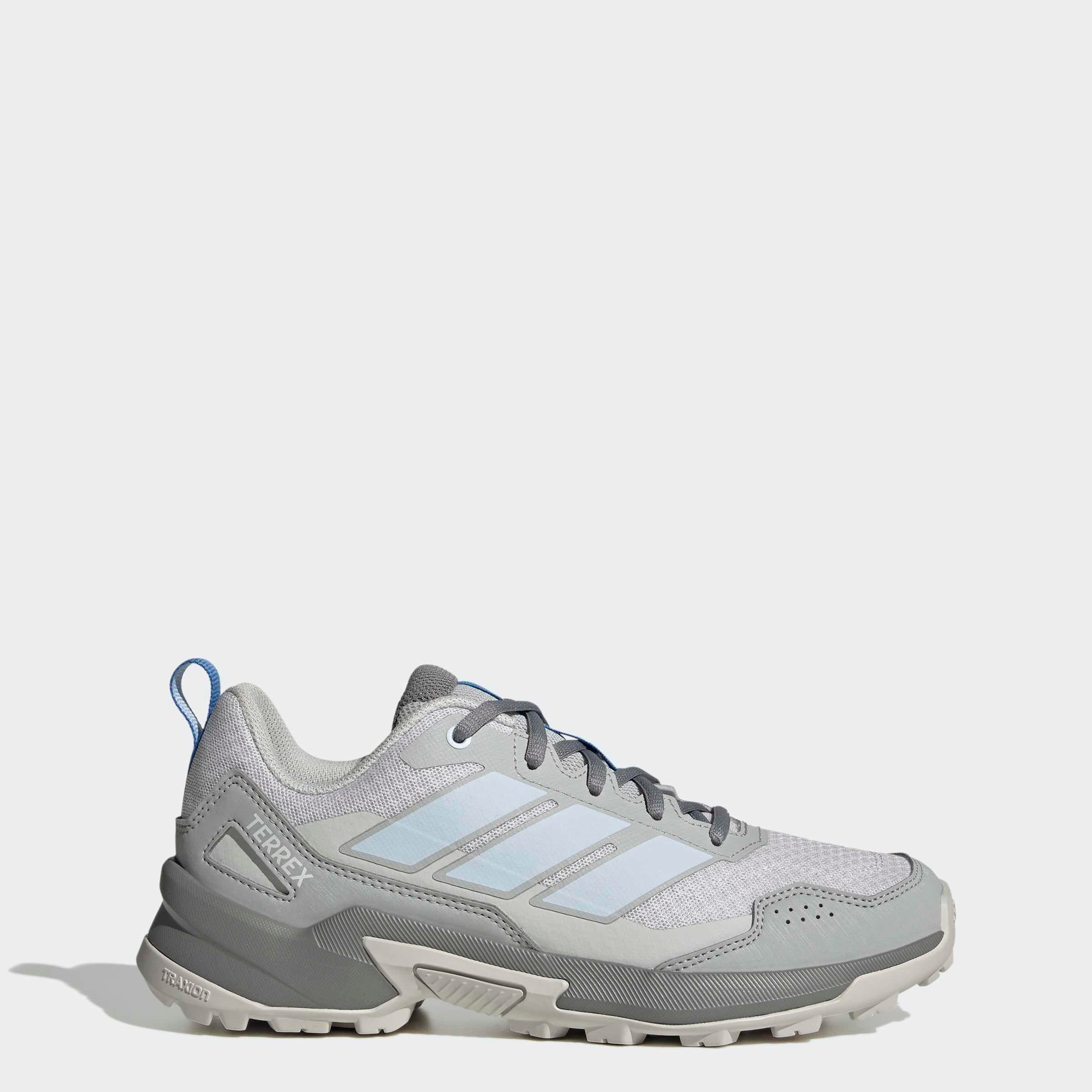adidas TERREX Wanderschuh »EASTRAIL 3 W«