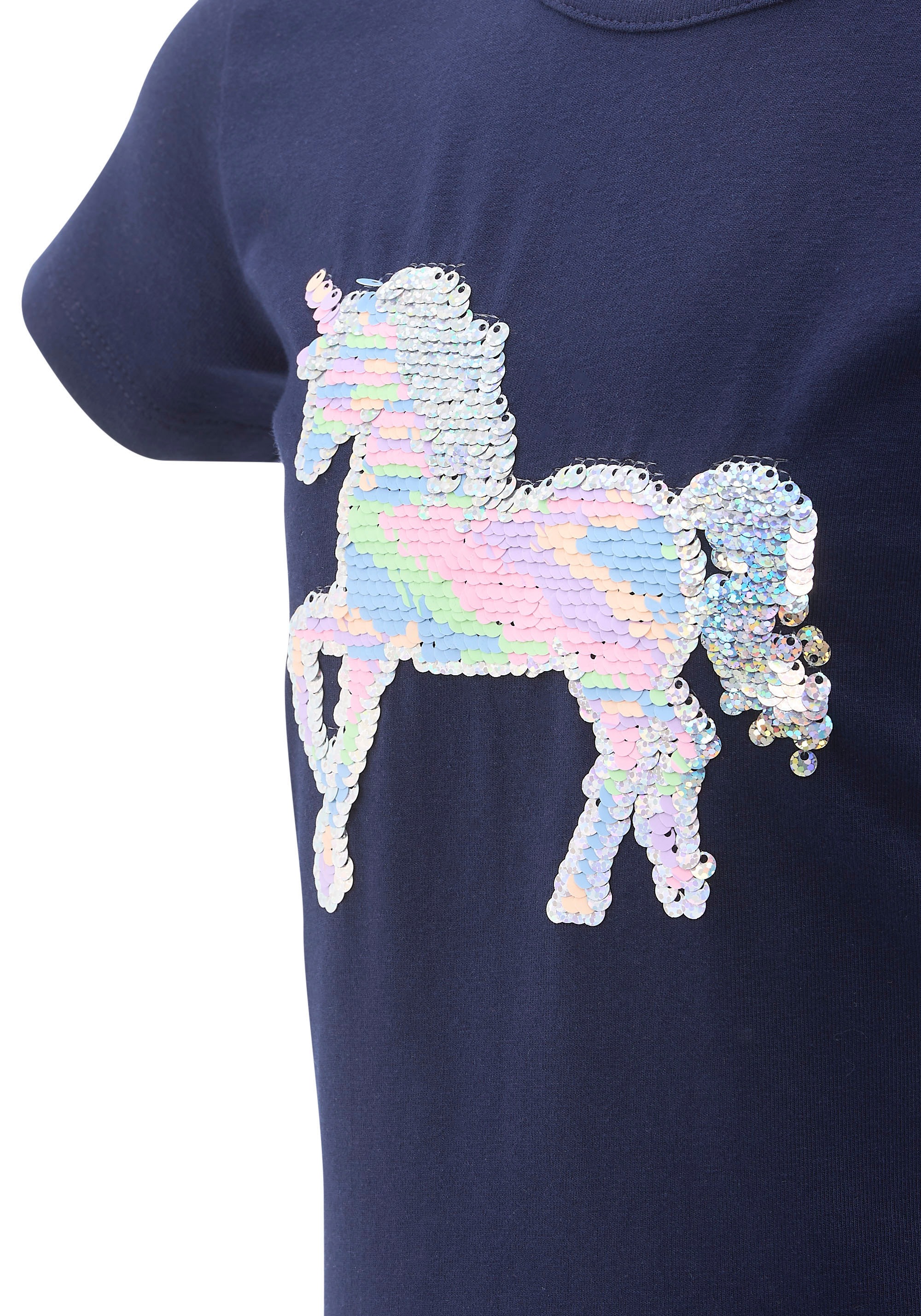 happy girls T-Shirt