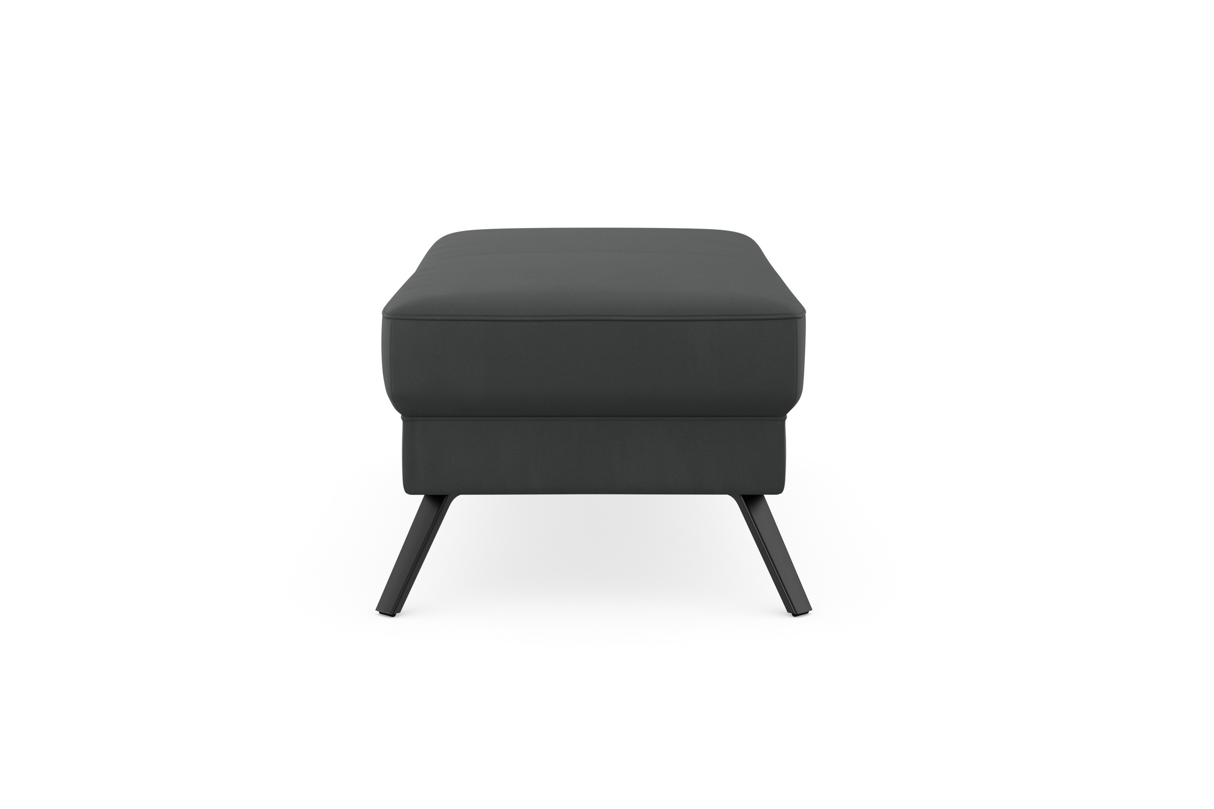 sit&more Hockerbank »Lindholm«