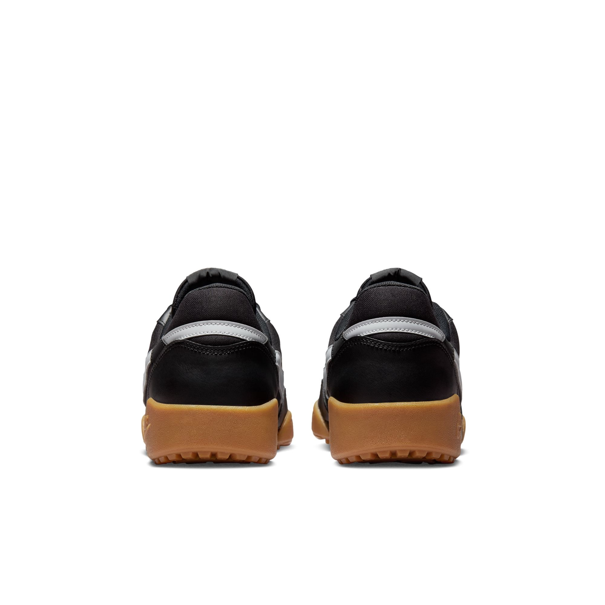 Nike Sportswear Sneaker »TERRA MANTA«