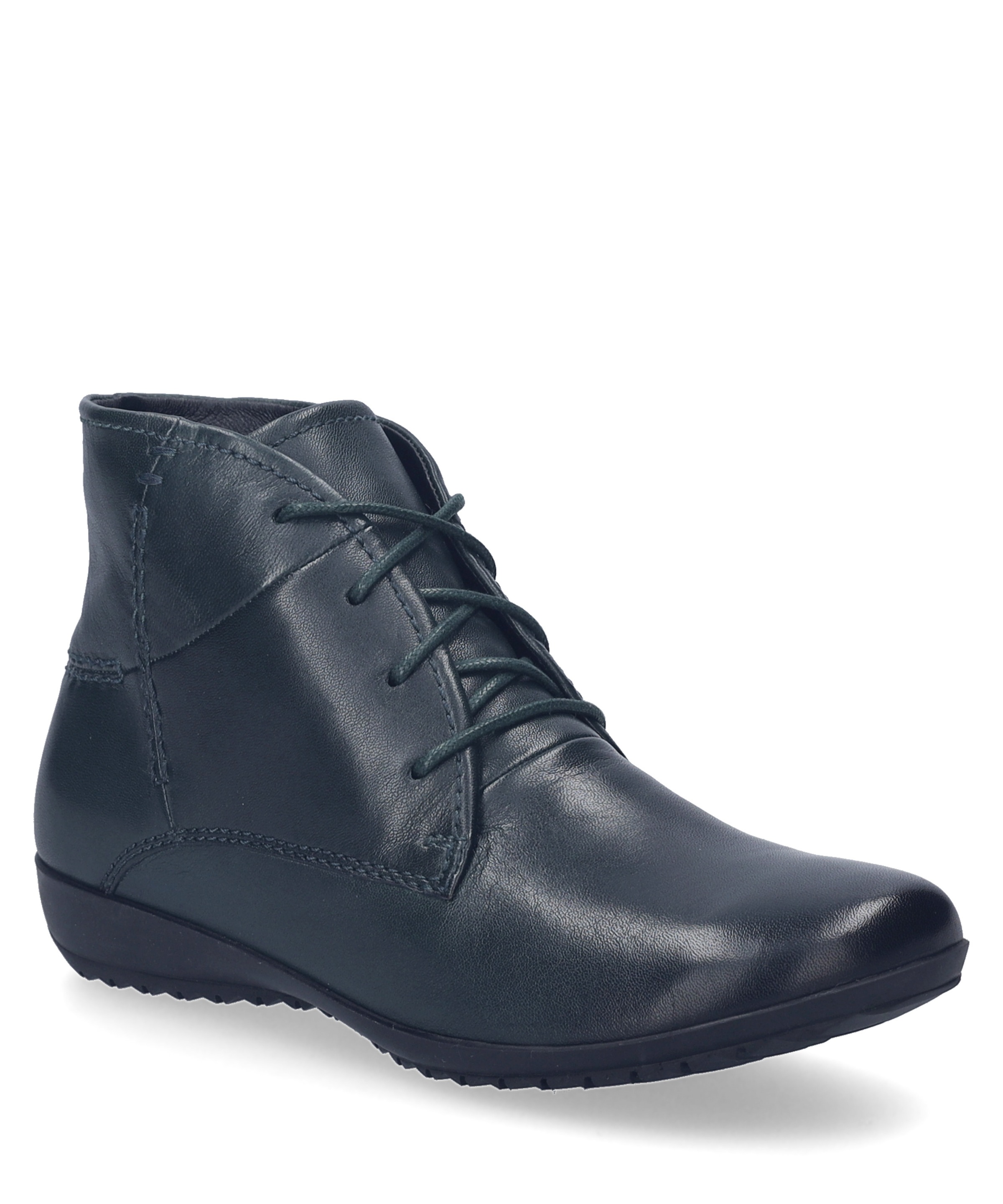 Josef Seibel Stiefelette »Naly 09, tanne«