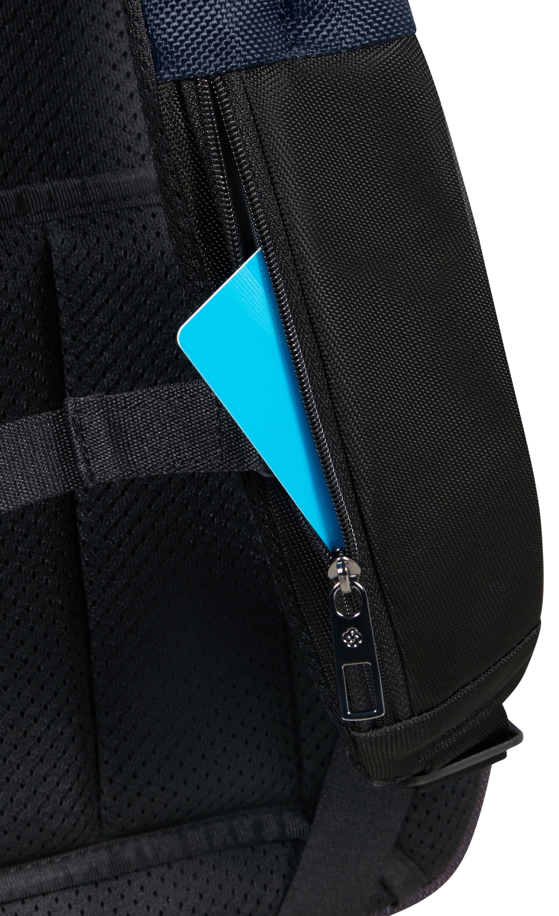 Samsonite Laptoprucksack »SPECTROLITE 4.0«