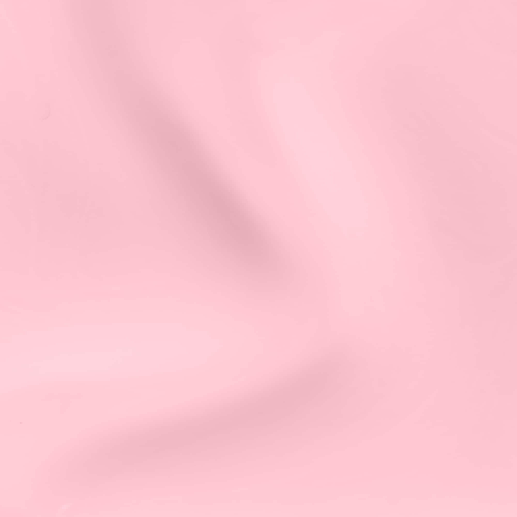 OPI Nagellack »Nature Strong« deckend, glänzend, langanhaltend, schnelltrocknend