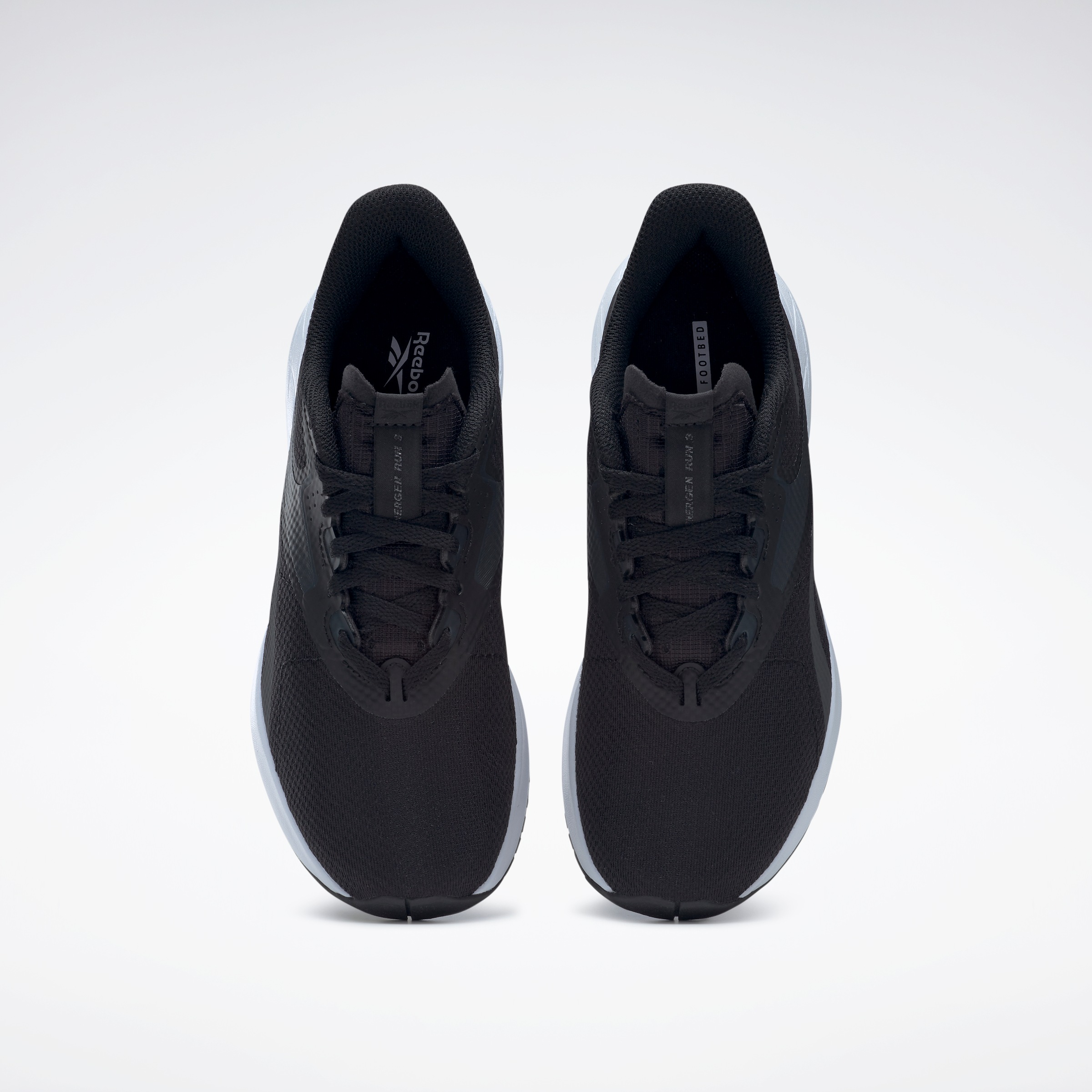 Reebok Laufschuh »ENERGEN RUN 3«