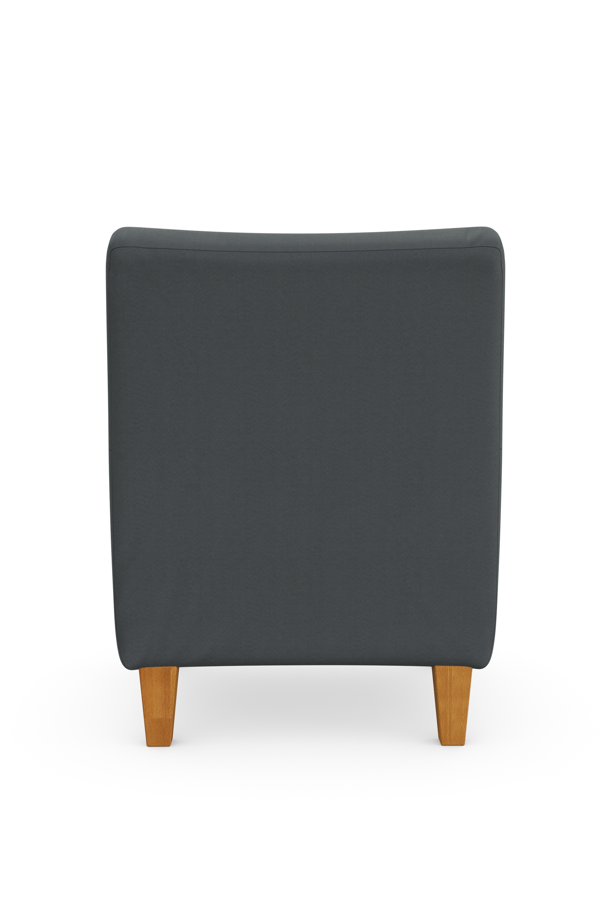 sit&more Sessel »Bosse« mit Federkern