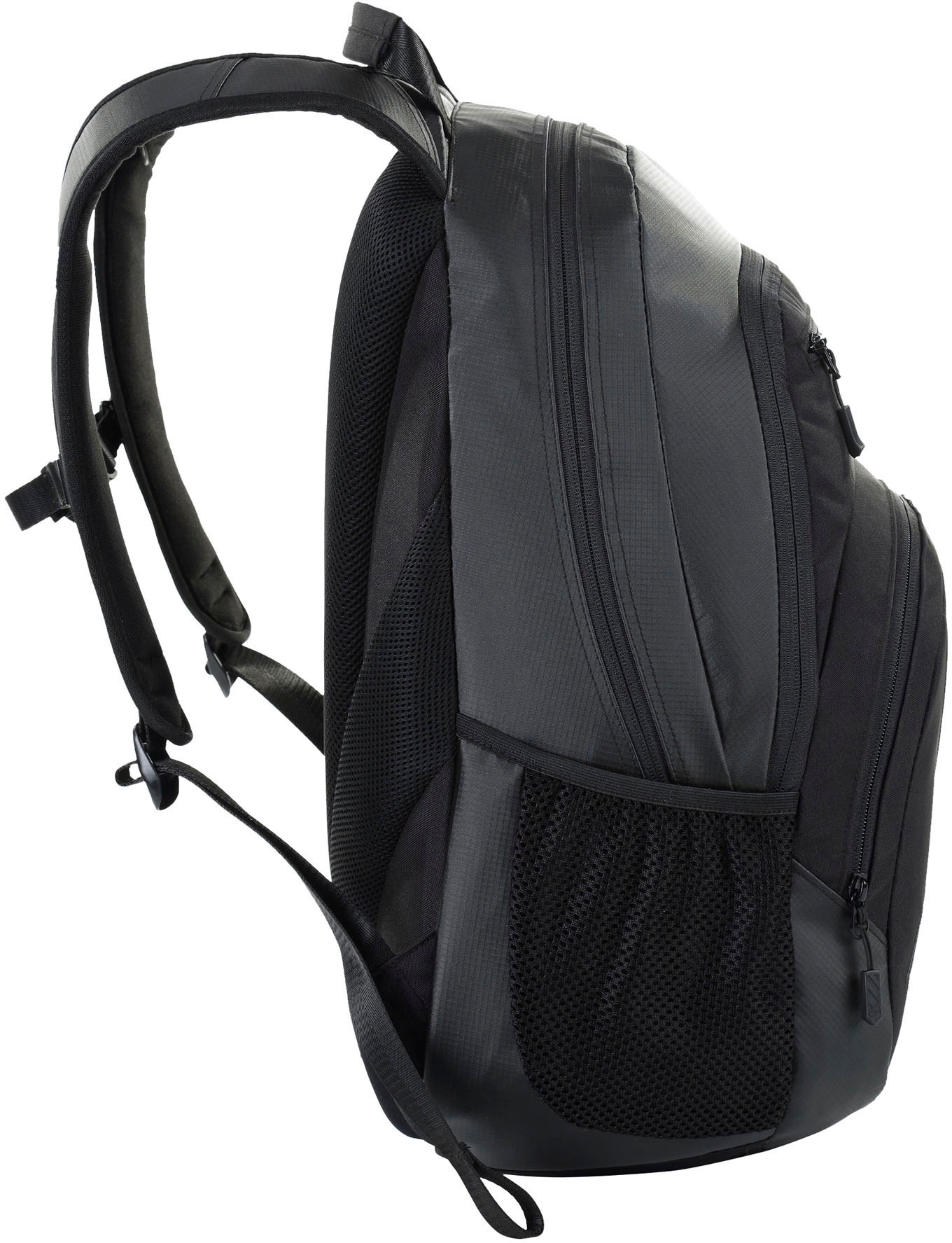 NITRO Schulrucksack »Stash 29«, Alltagsrucksack, Rucksack für Freizeit, Schule, Arbeit und Reise